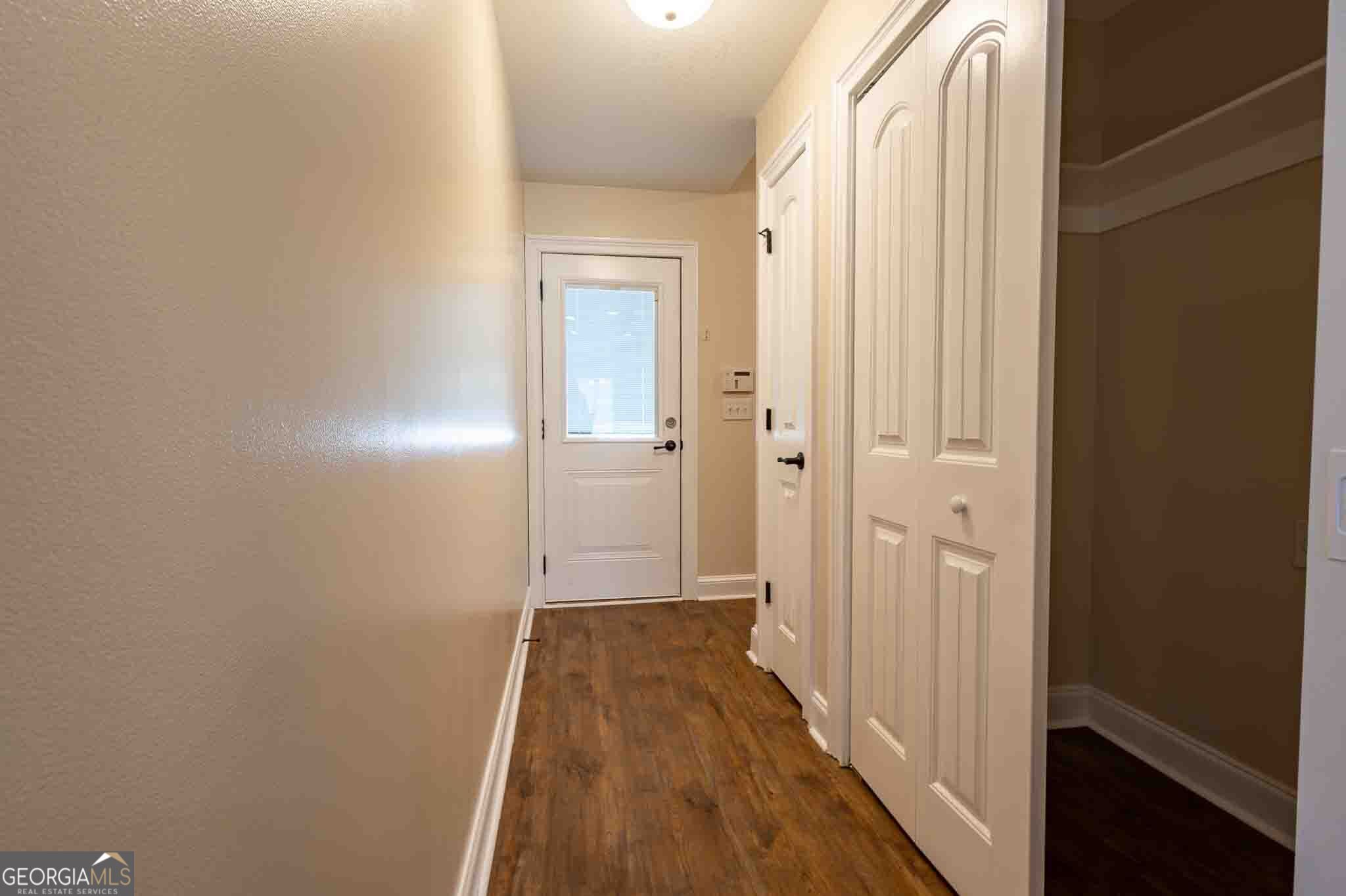 106 Fortune Way Property Photo 15