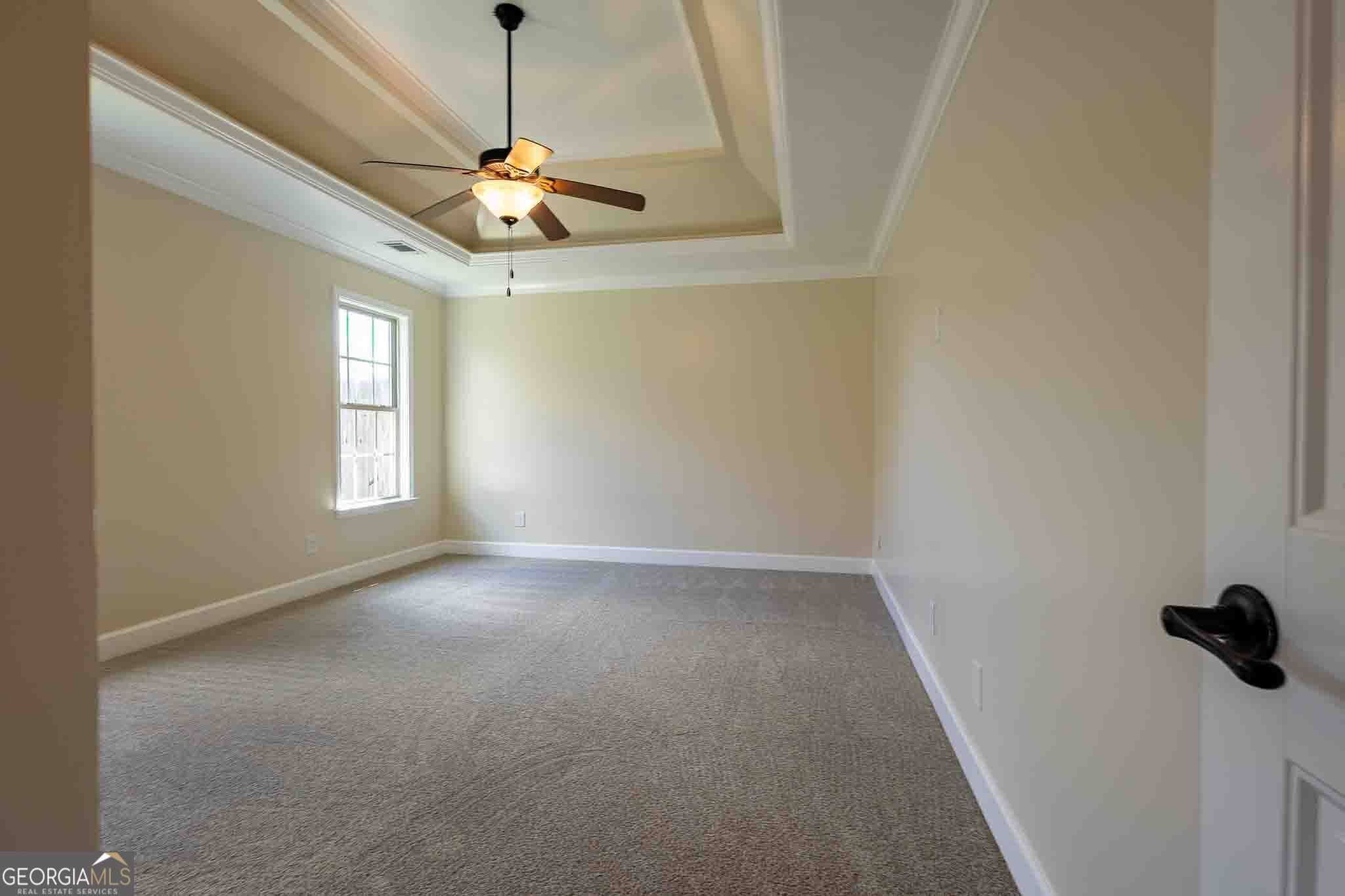 106 Fortune Way Property Photo 16