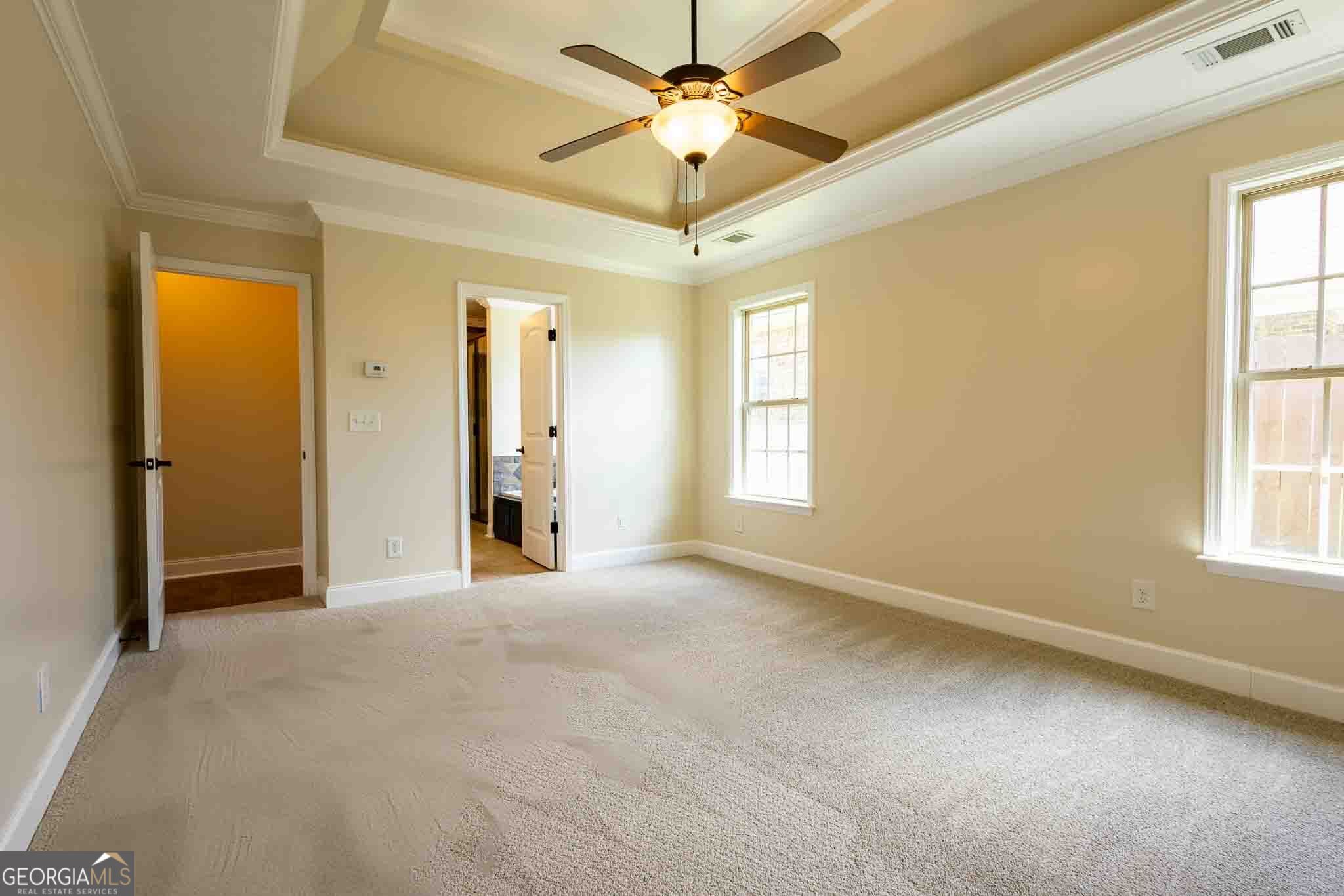 106 Fortune Way Property Photo 17