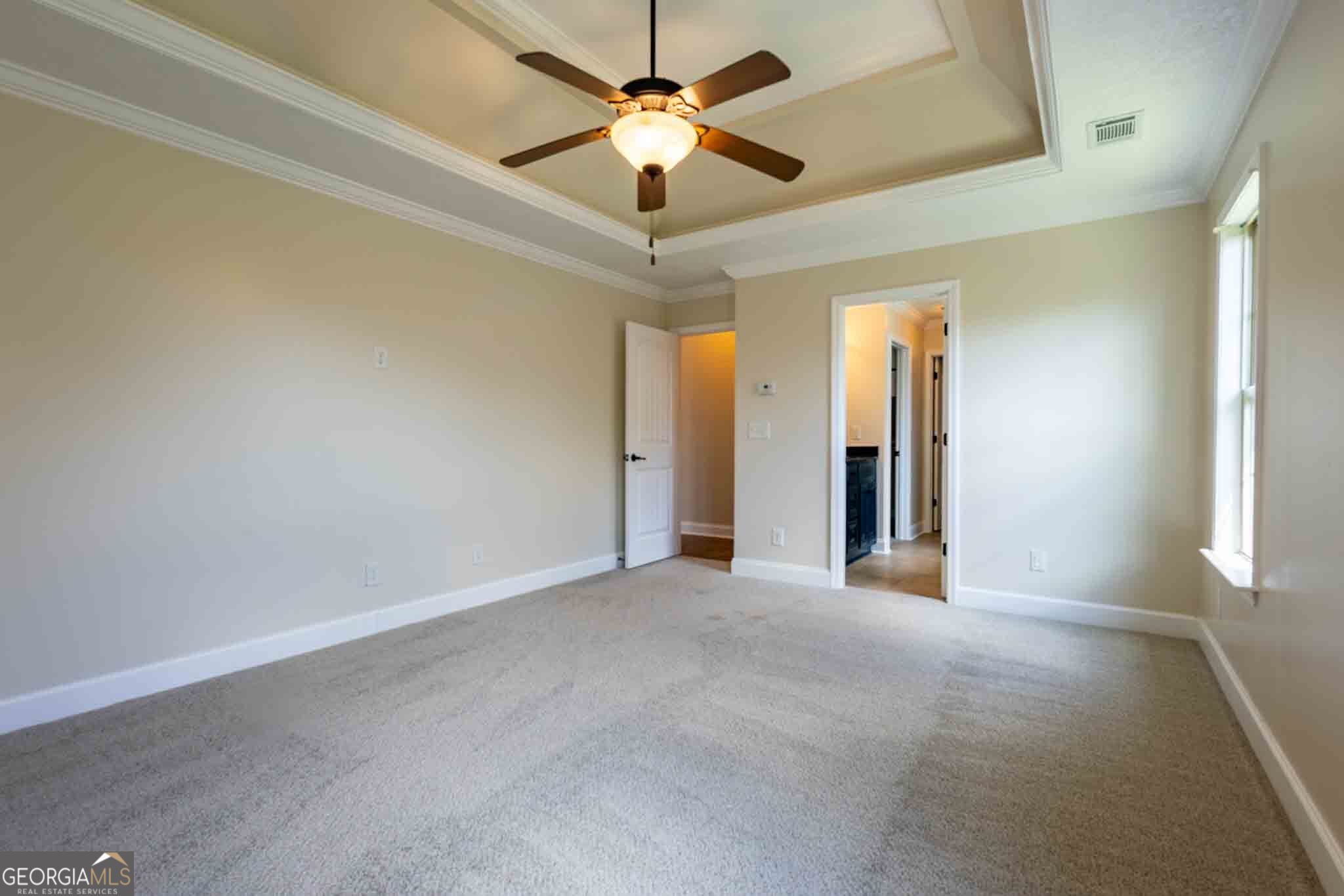 106 Fortune Way Property Photo 18