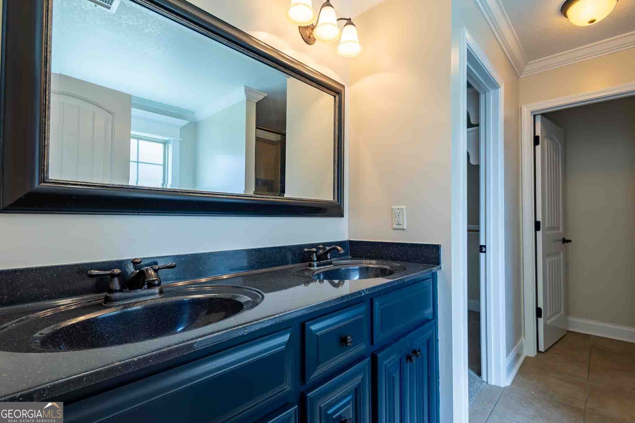 106 Fortune Way Property Photo 19