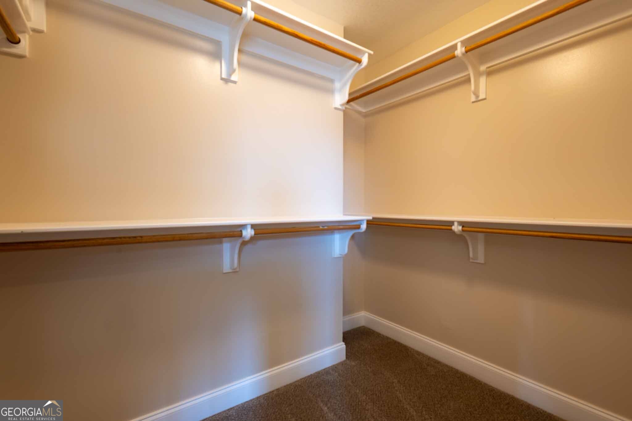 106 Fortune Way Property Photo 20