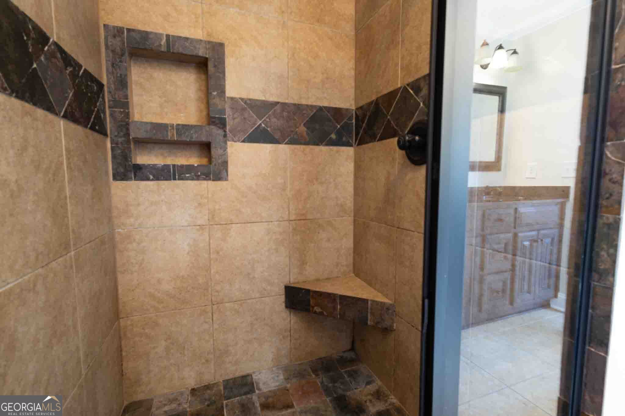 106 Fortune Way Property Photo 23