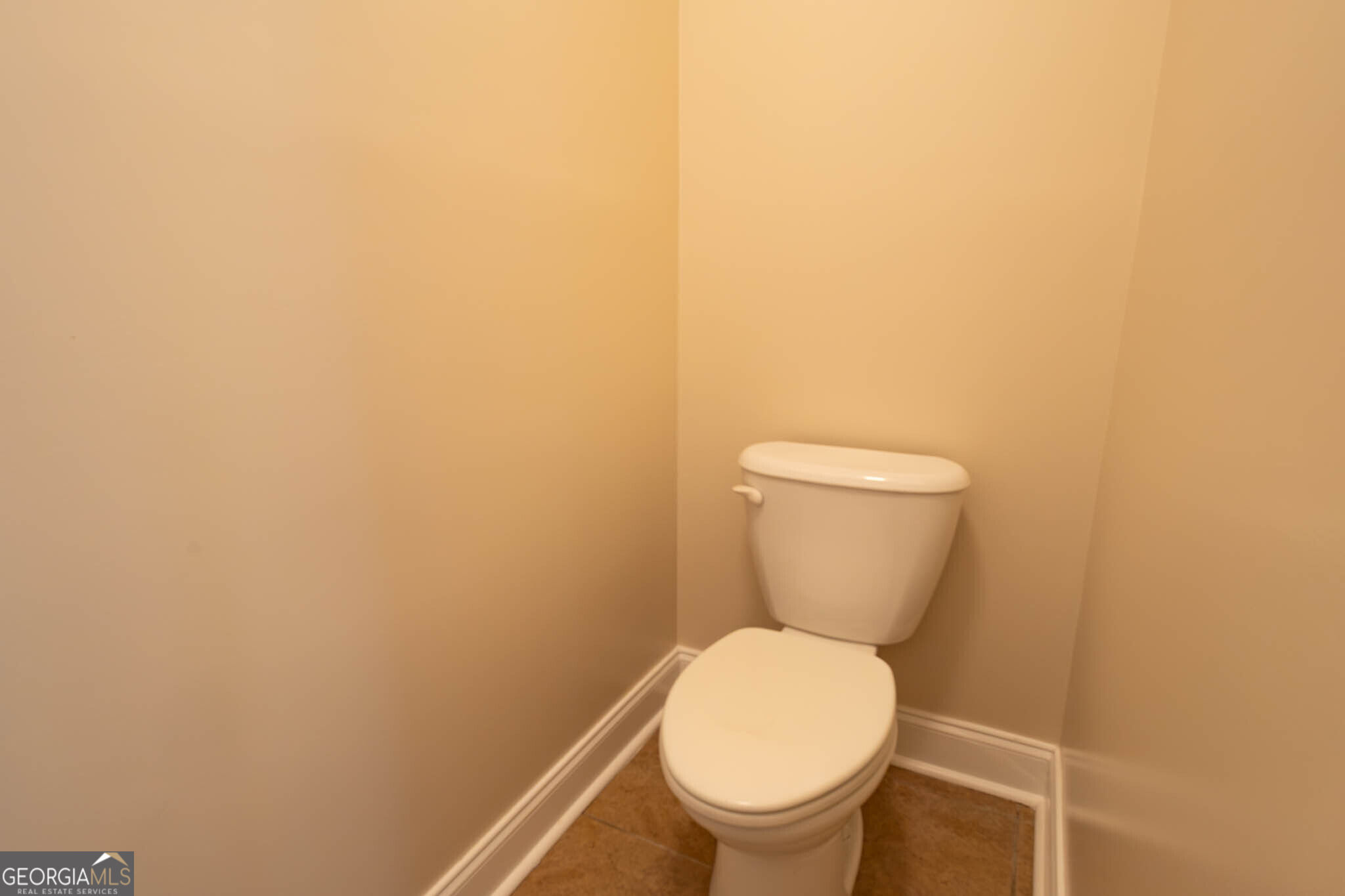 106 Fortune Way Property Photo 25