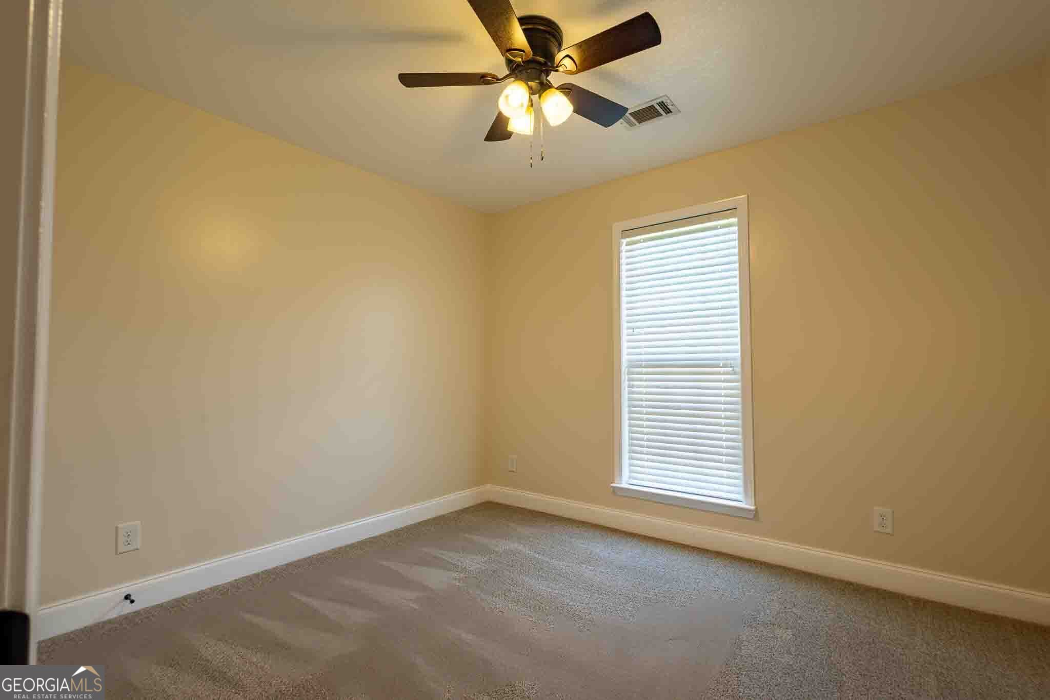 106 Fortune Way Property Photo 26