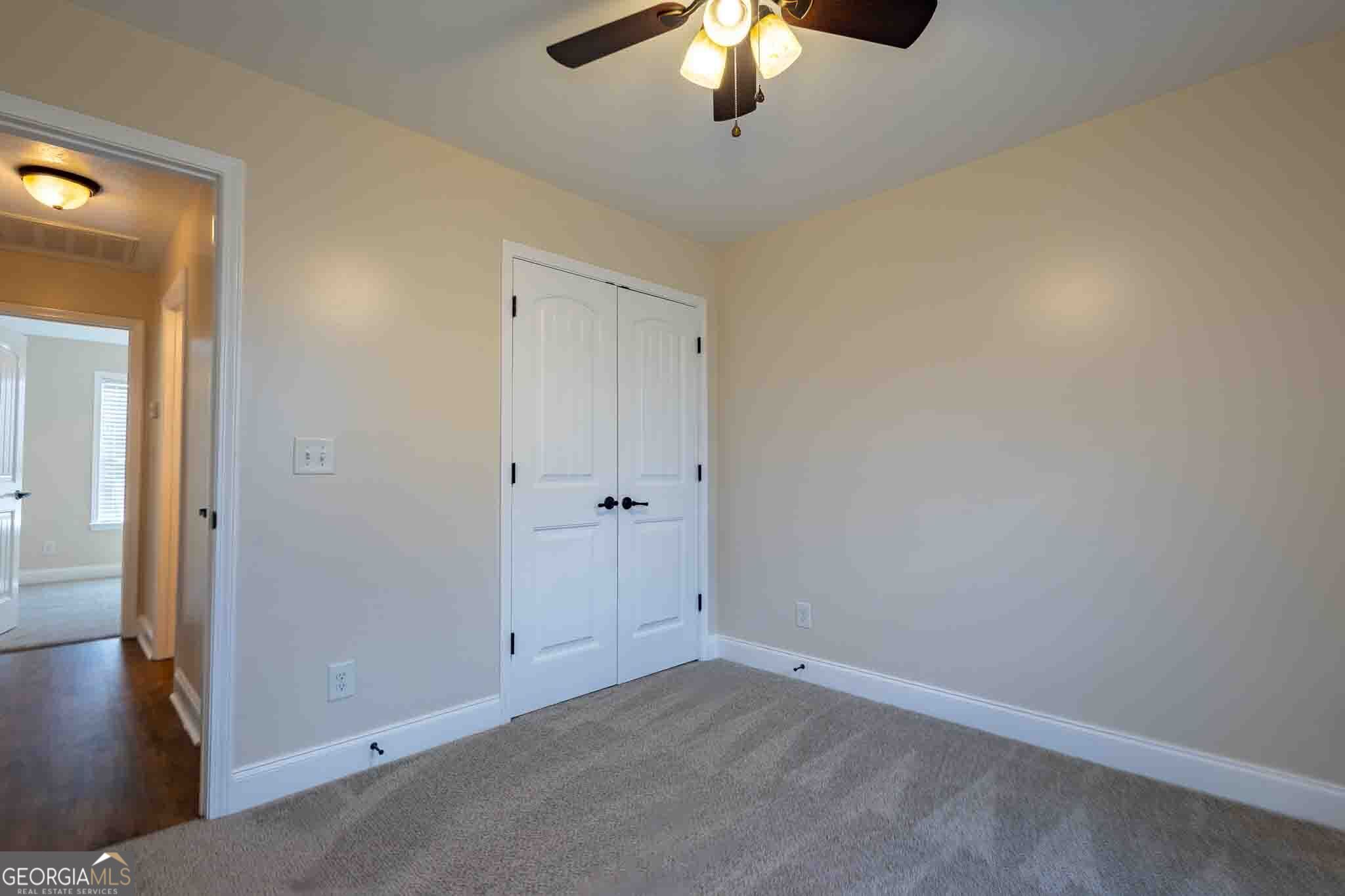 106 Fortune Way Property Photo 27