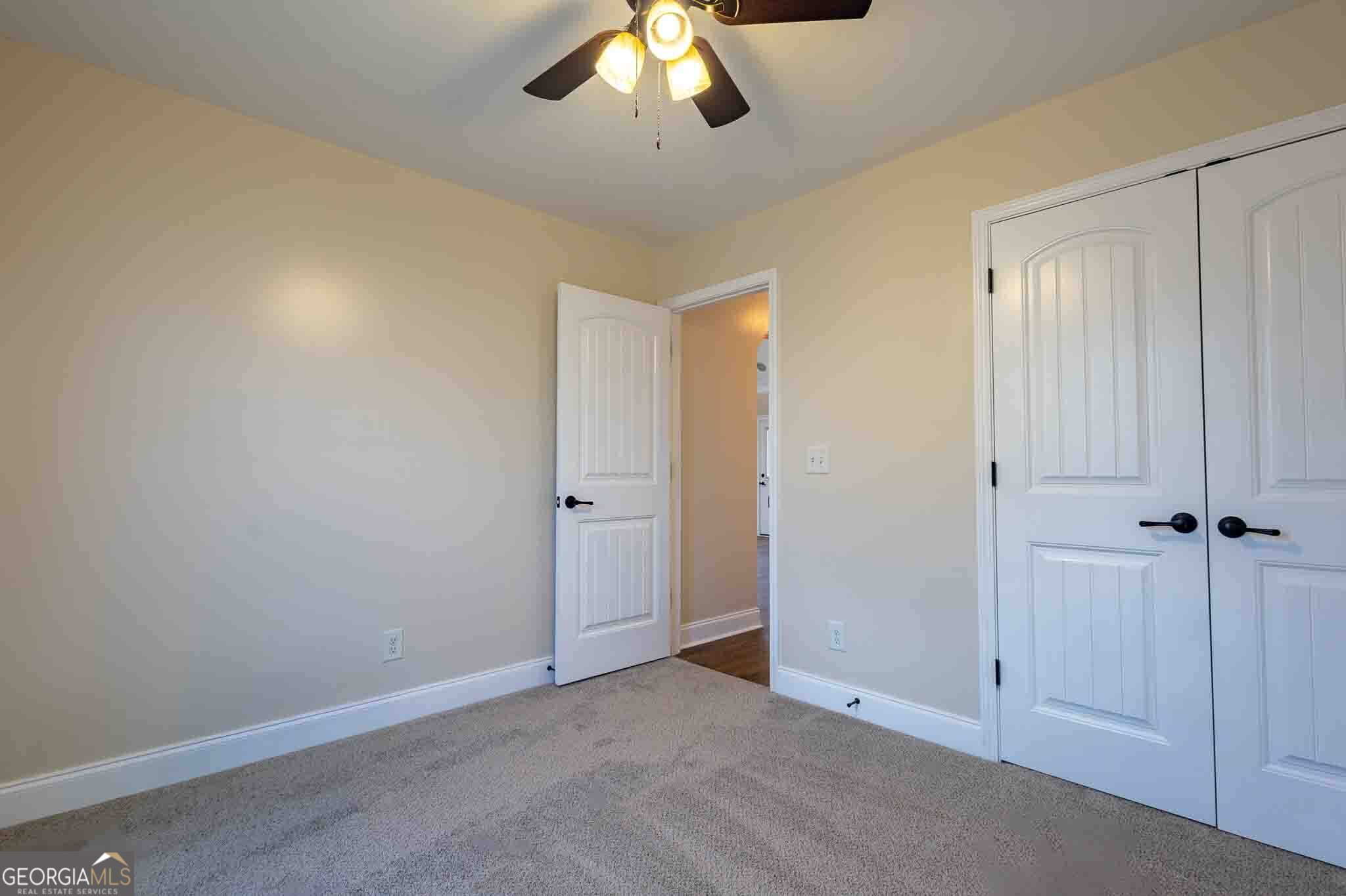 106 Fortune Way Property Photo 28