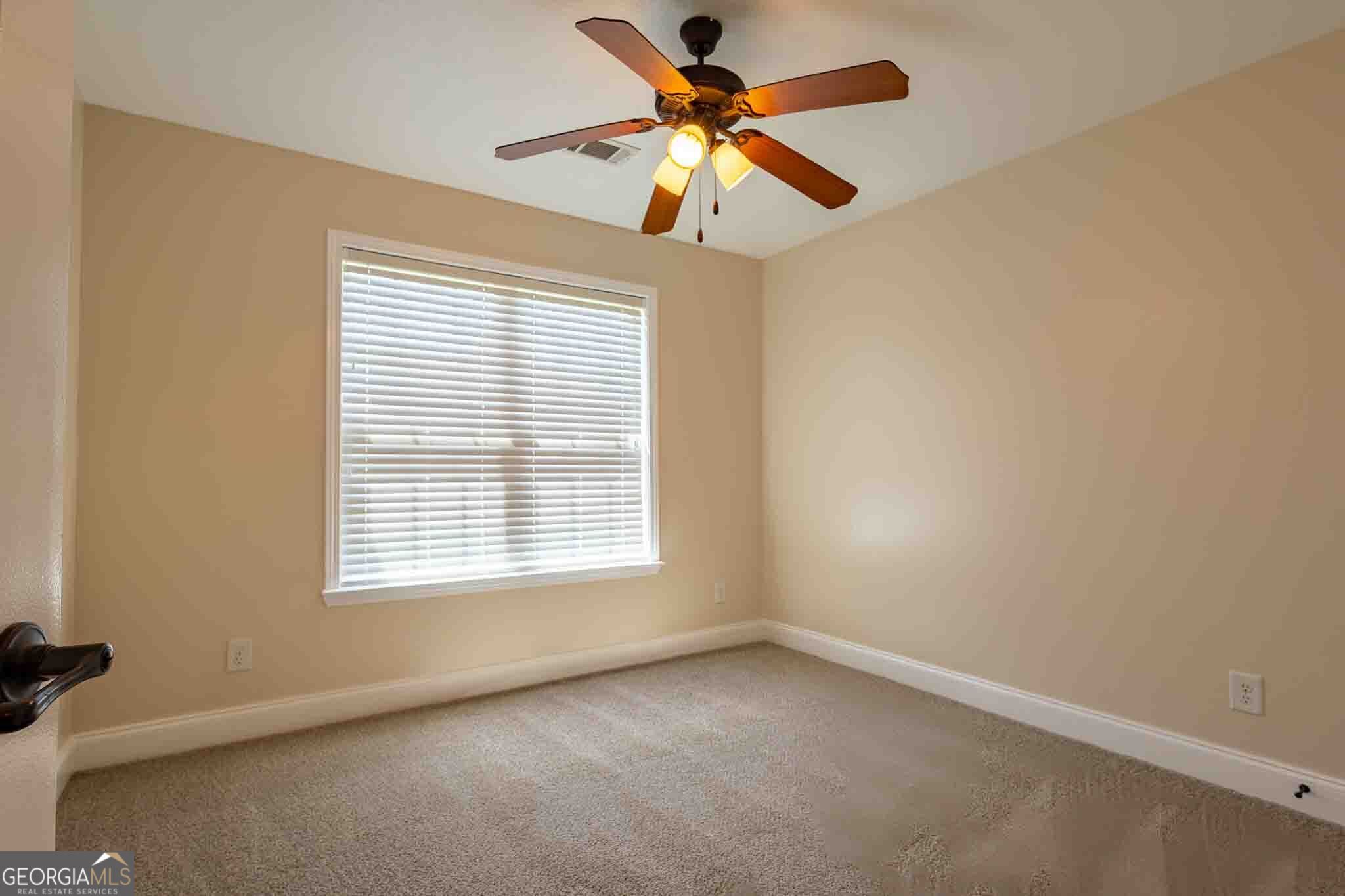 106 Fortune Way Property Photo 29