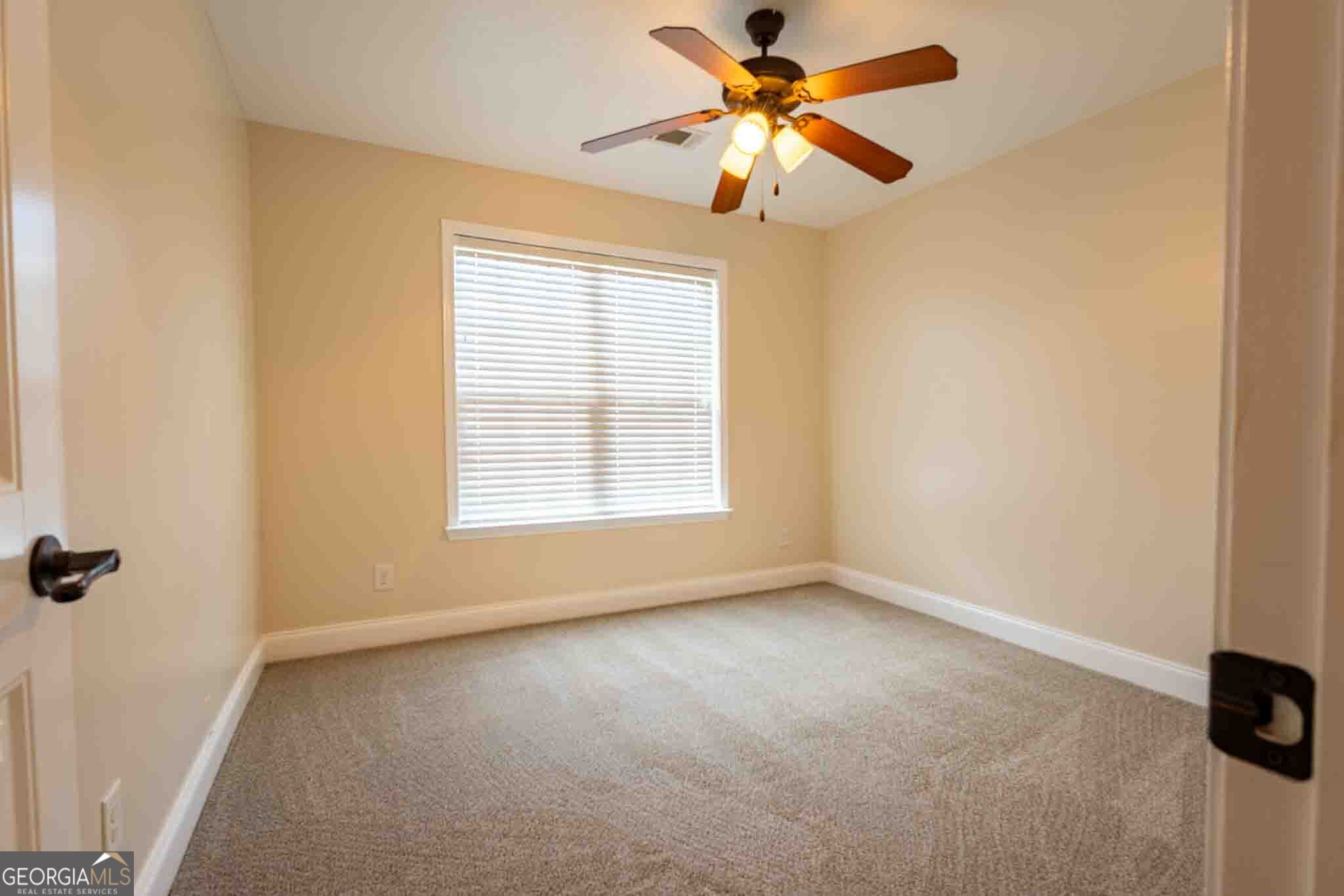 106 Fortune Way Property Photo 30