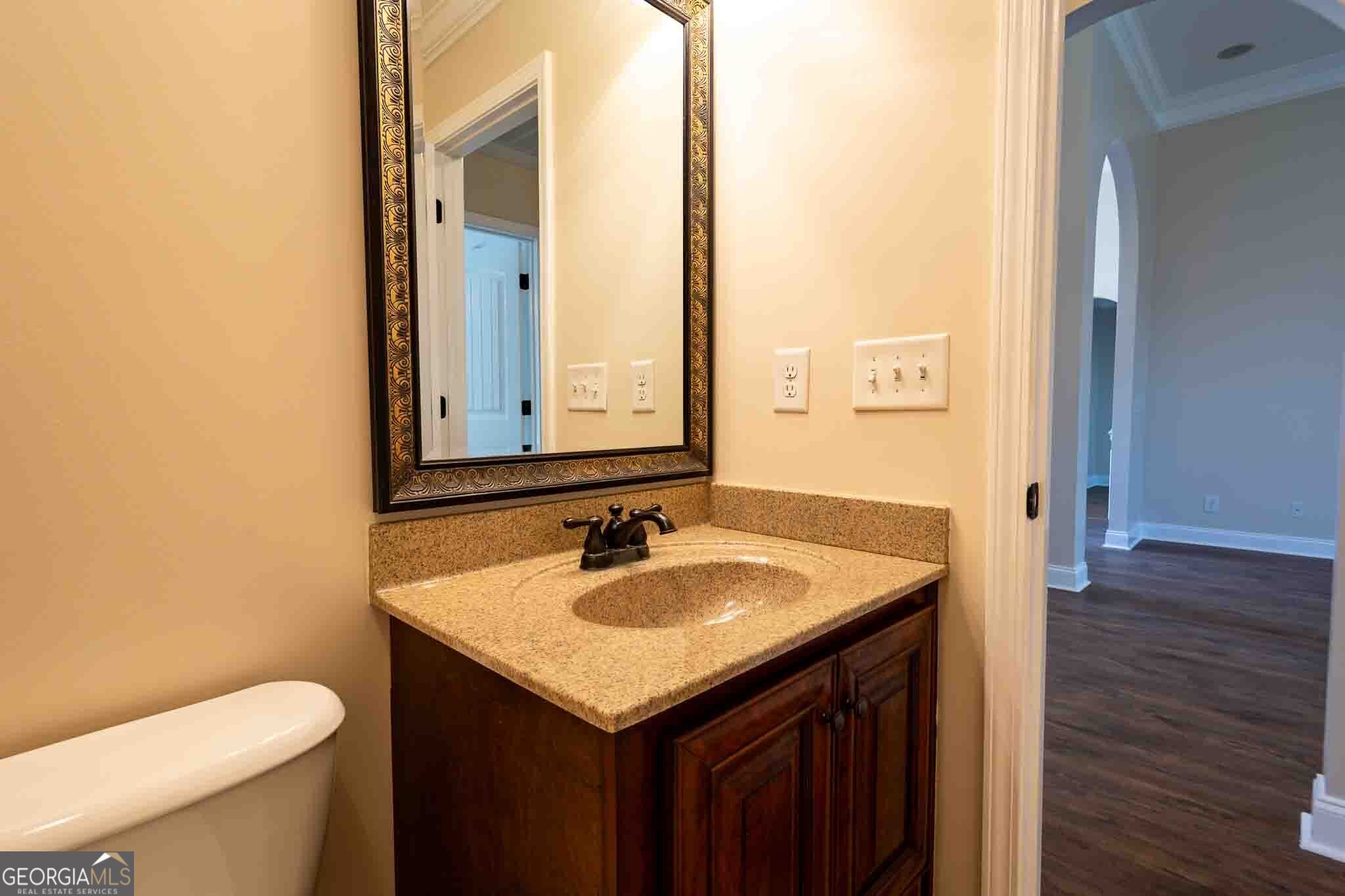 106 Fortune Way Property Photo 32