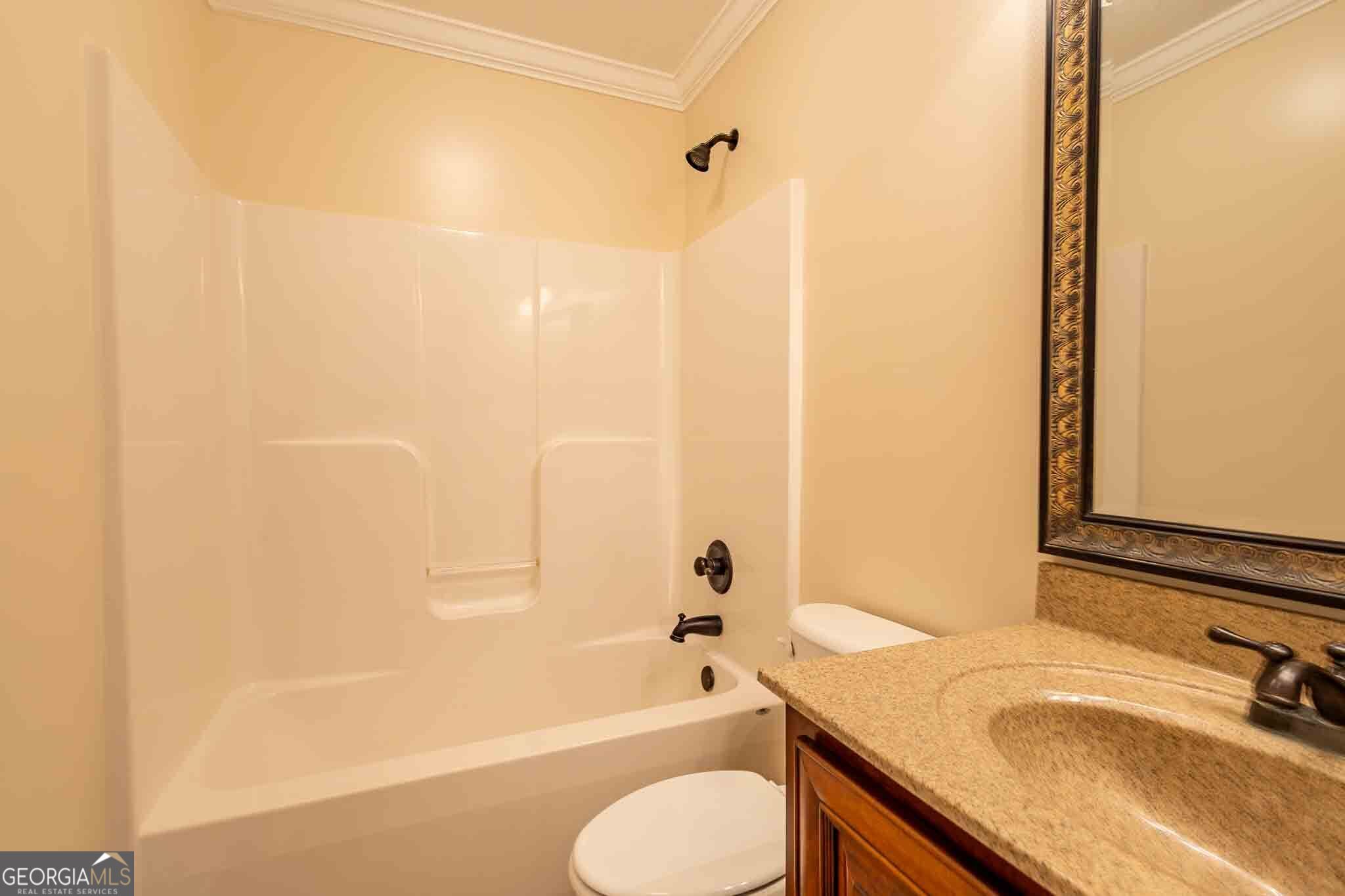 106 Fortune Way Property Photo 33