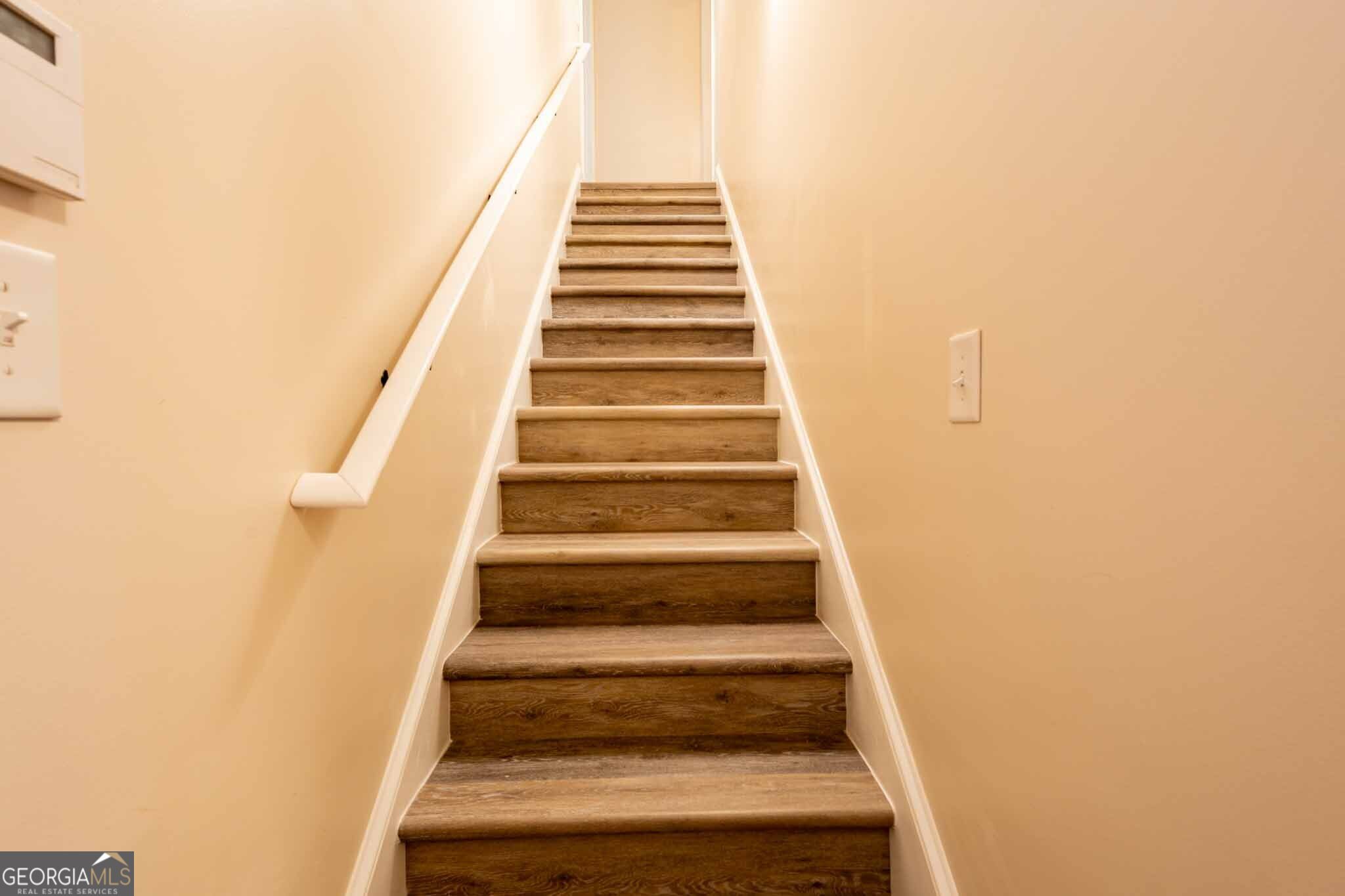 106 Fortune Way Property Photo 34