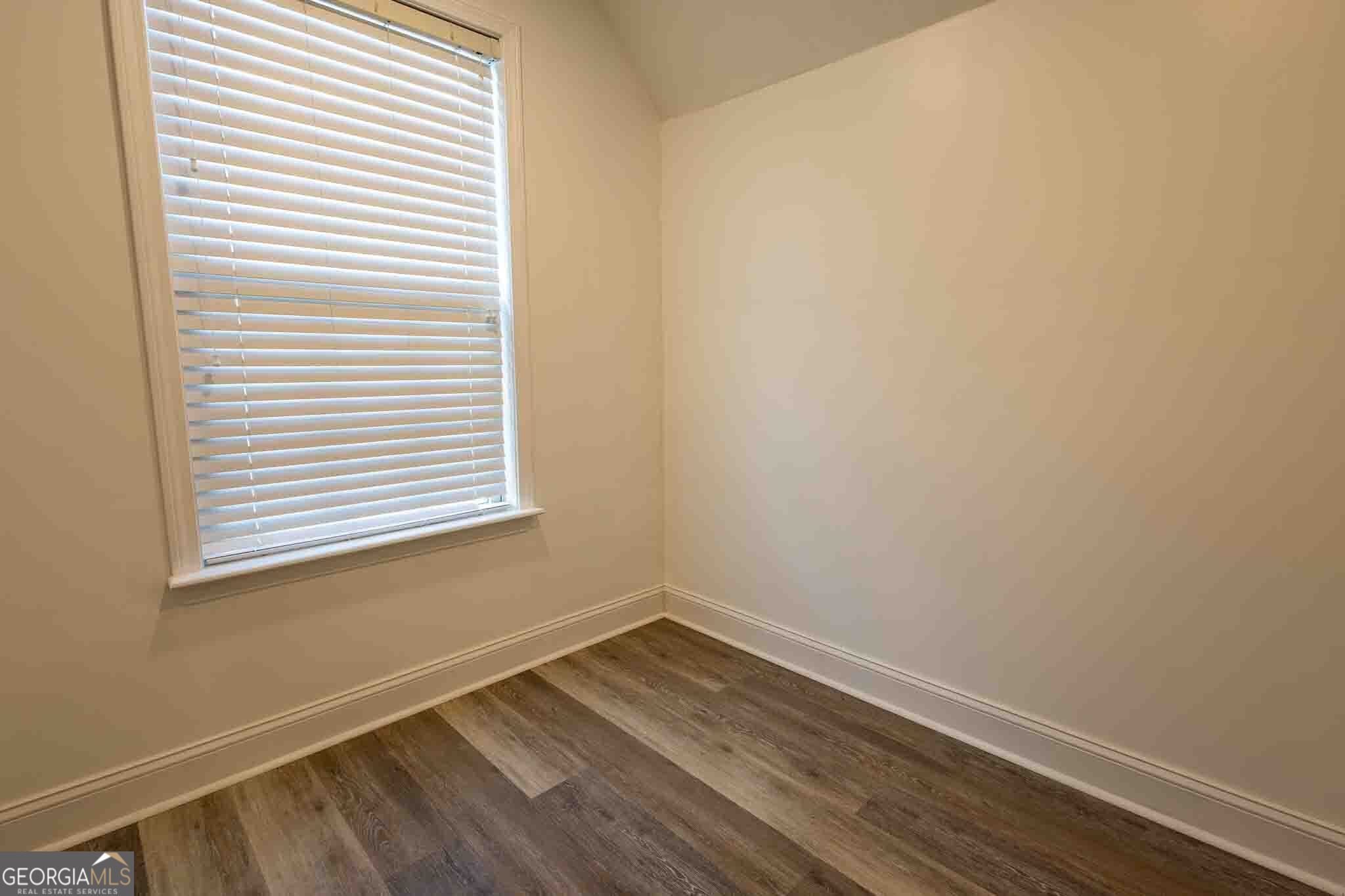 106 Fortune Way Property Photo 38