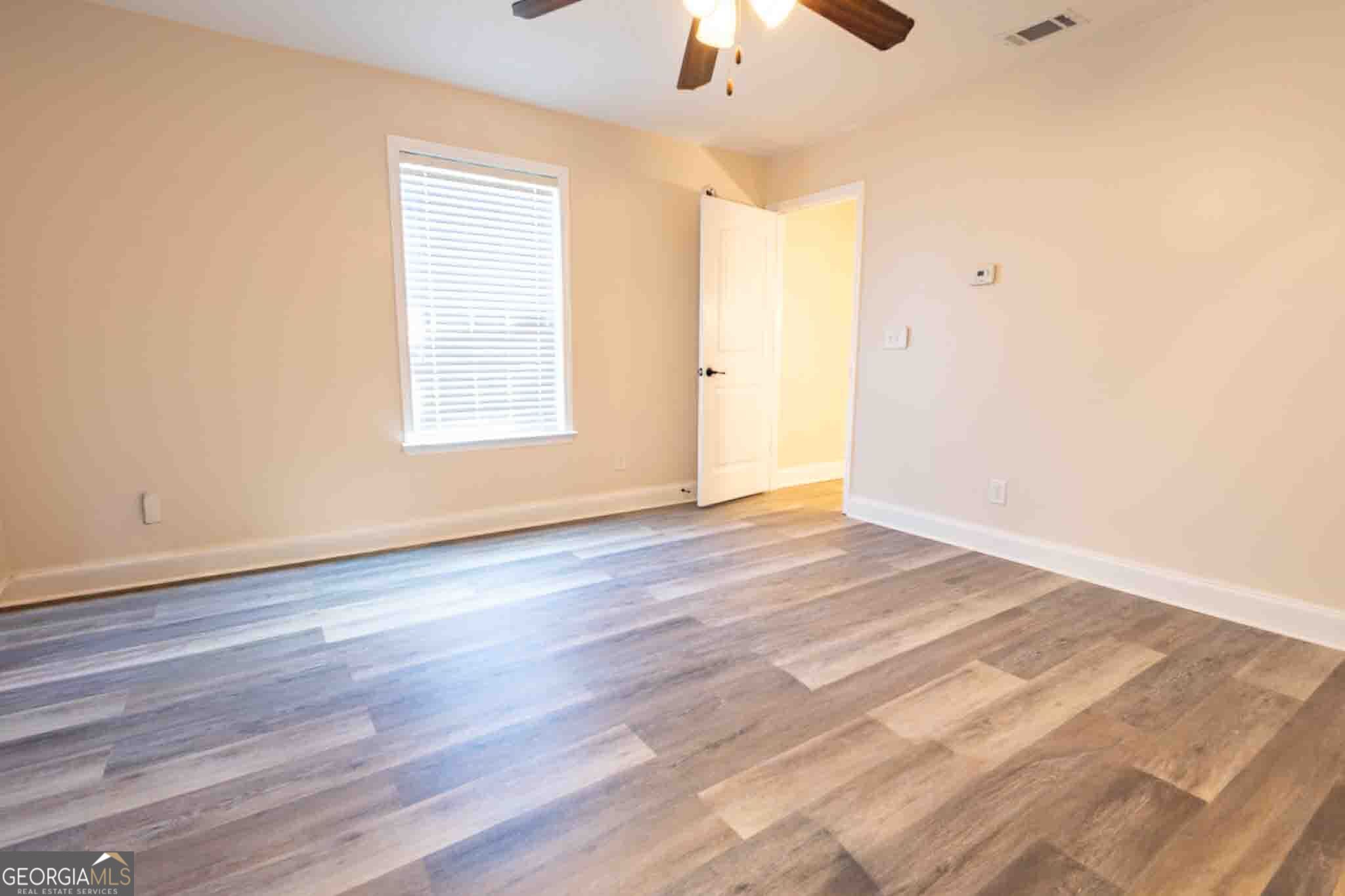 106 Fortune Way Property Photo 40
