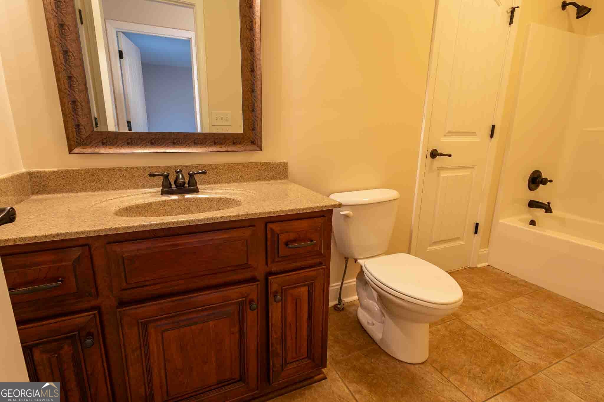 106 Fortune Way Property Photo 41