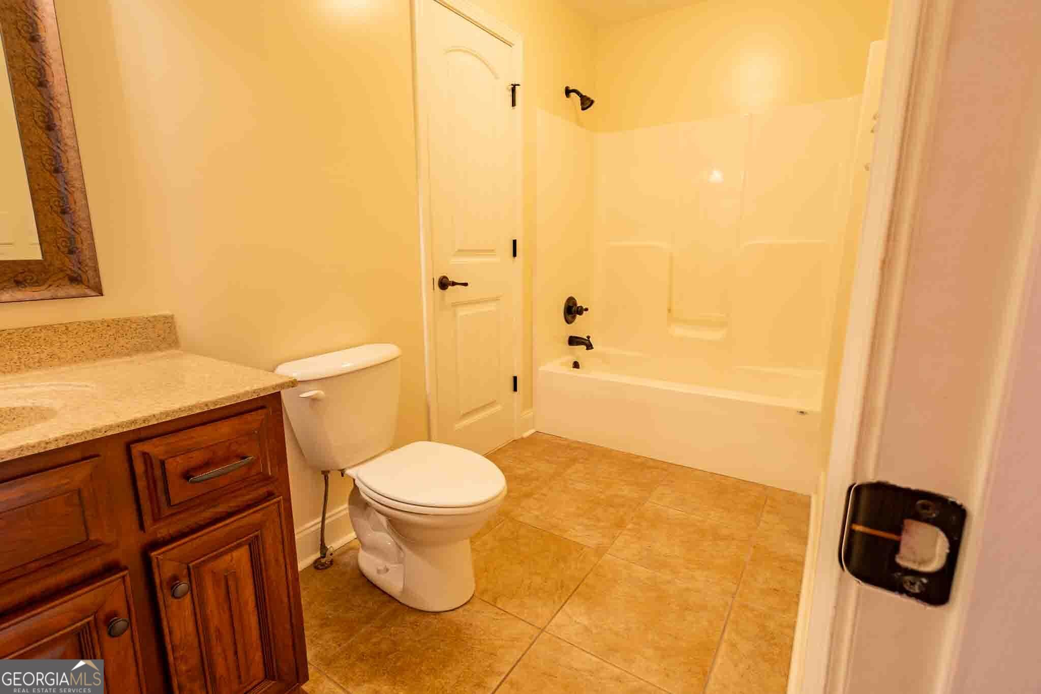 106 Fortune Way Property Photo 42