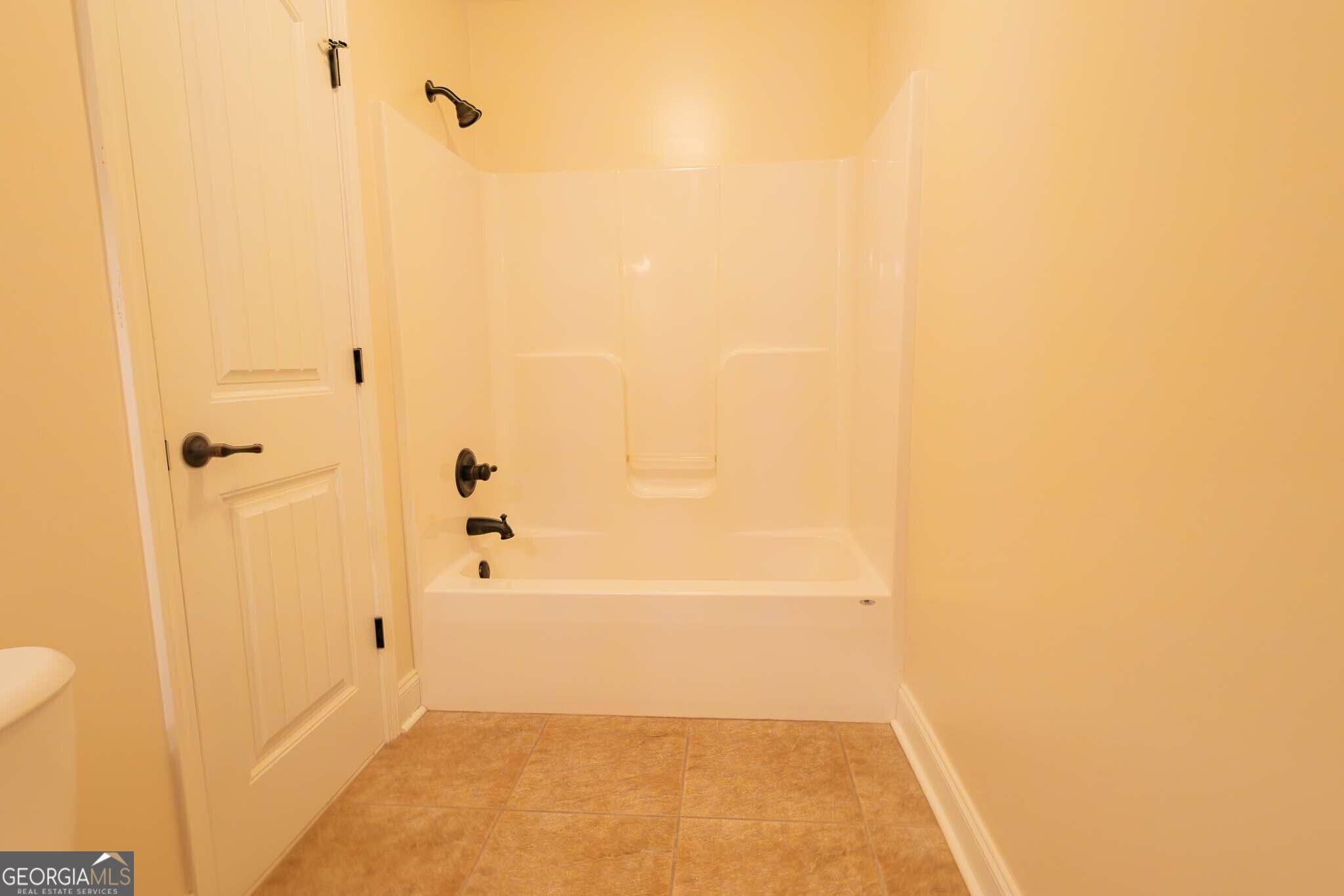 106 Fortune Way Property Photo 43
