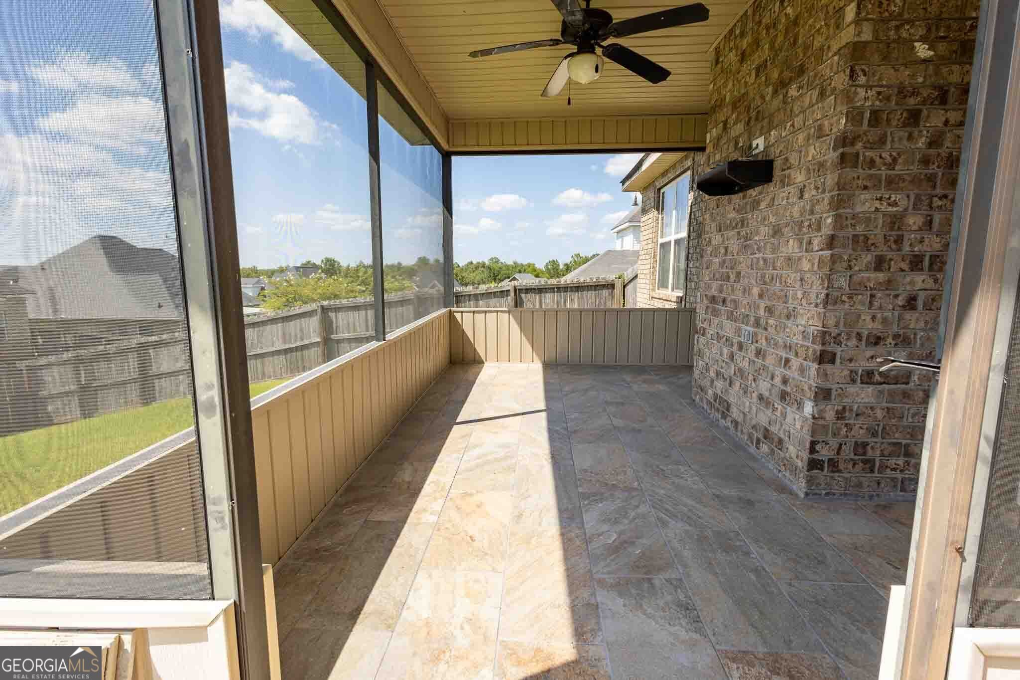 106 Fortune Way Property Photo 44
