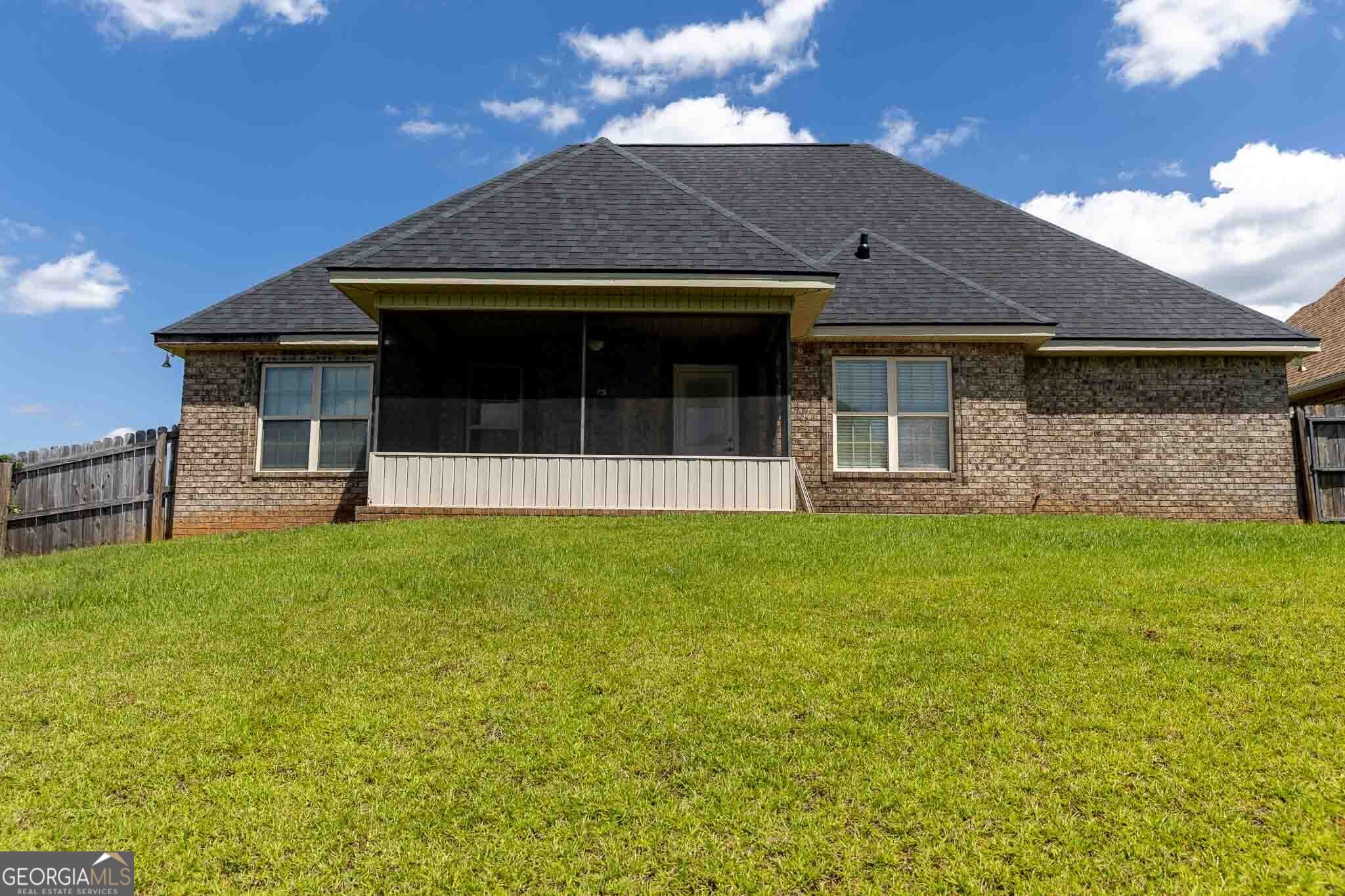 106 Fortune Way Property Photo 46
