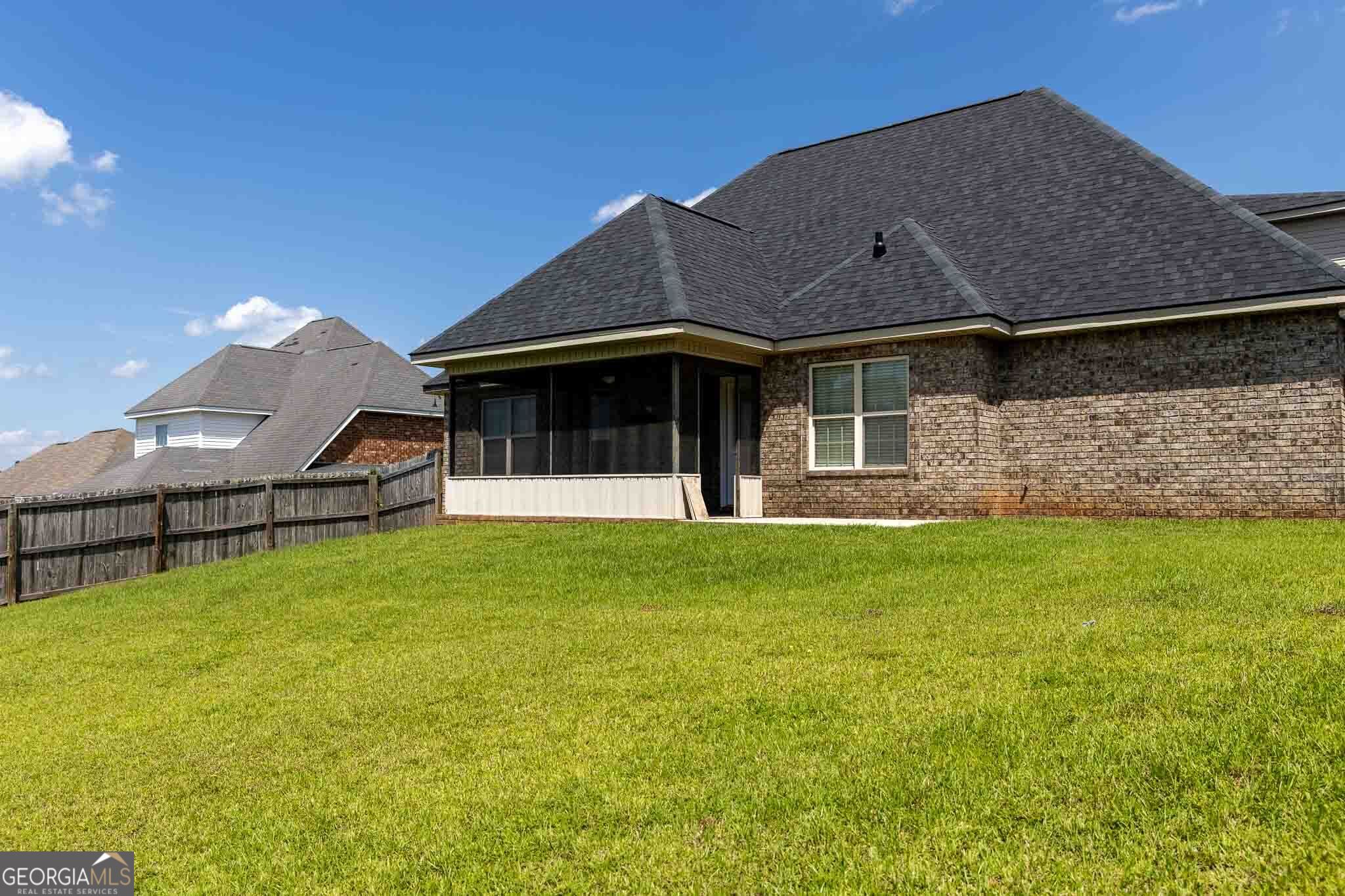 106 Fortune Way Property Photo 47
