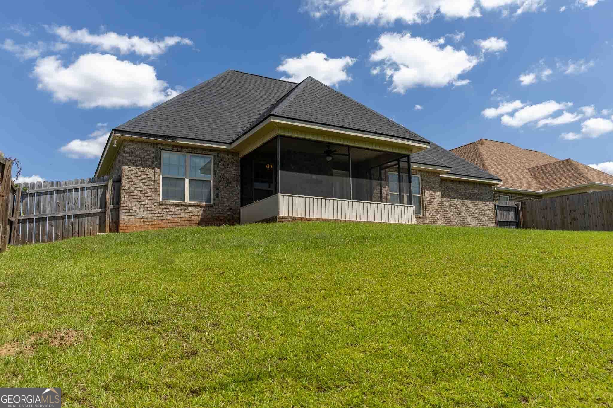 106 Fortune Way Property Photo 48