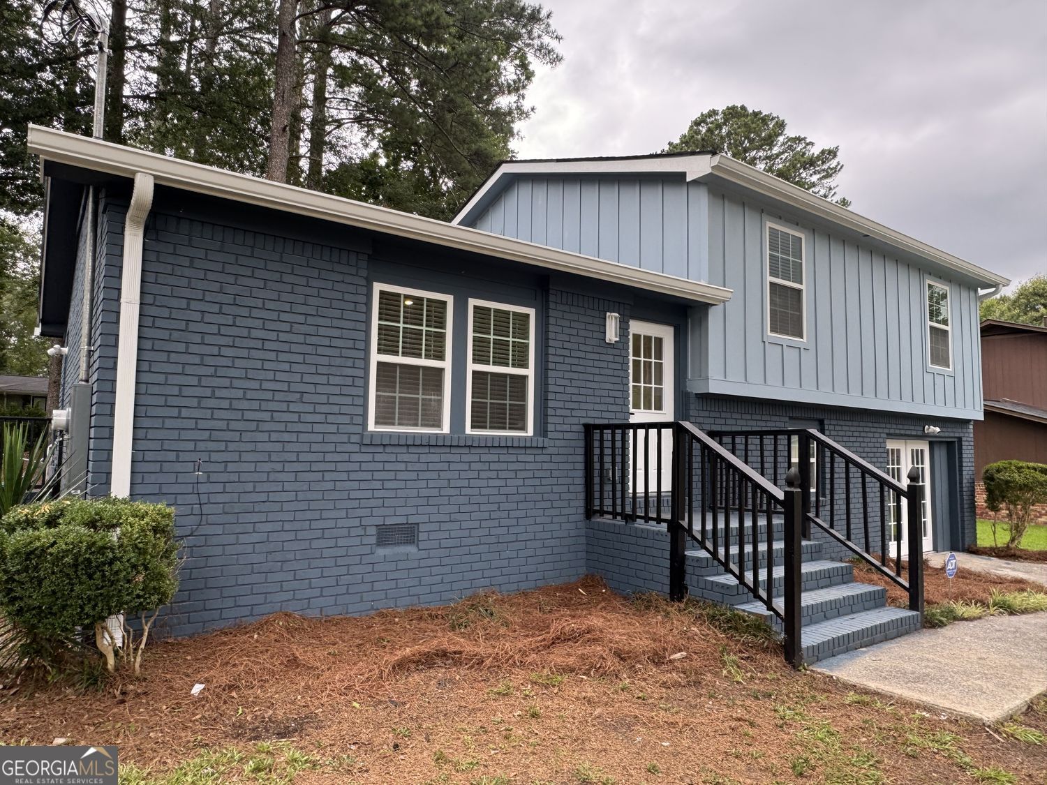 6365 Connell Road Property Photo 2