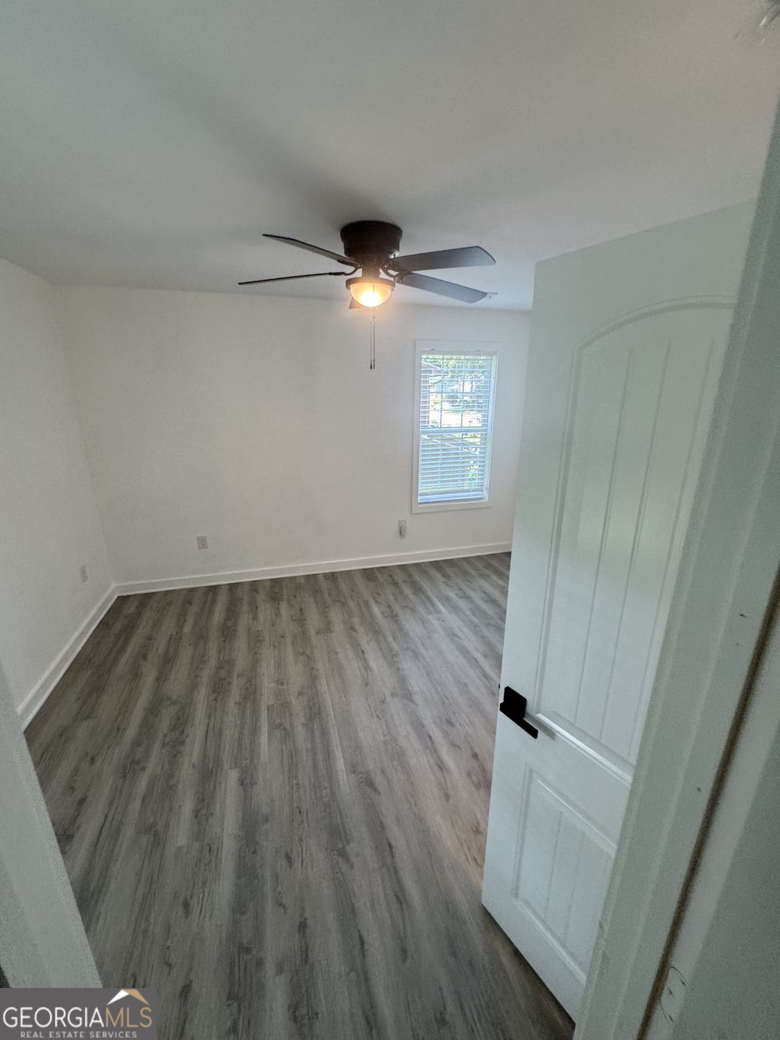 6365 Connell Road Property Photo 13