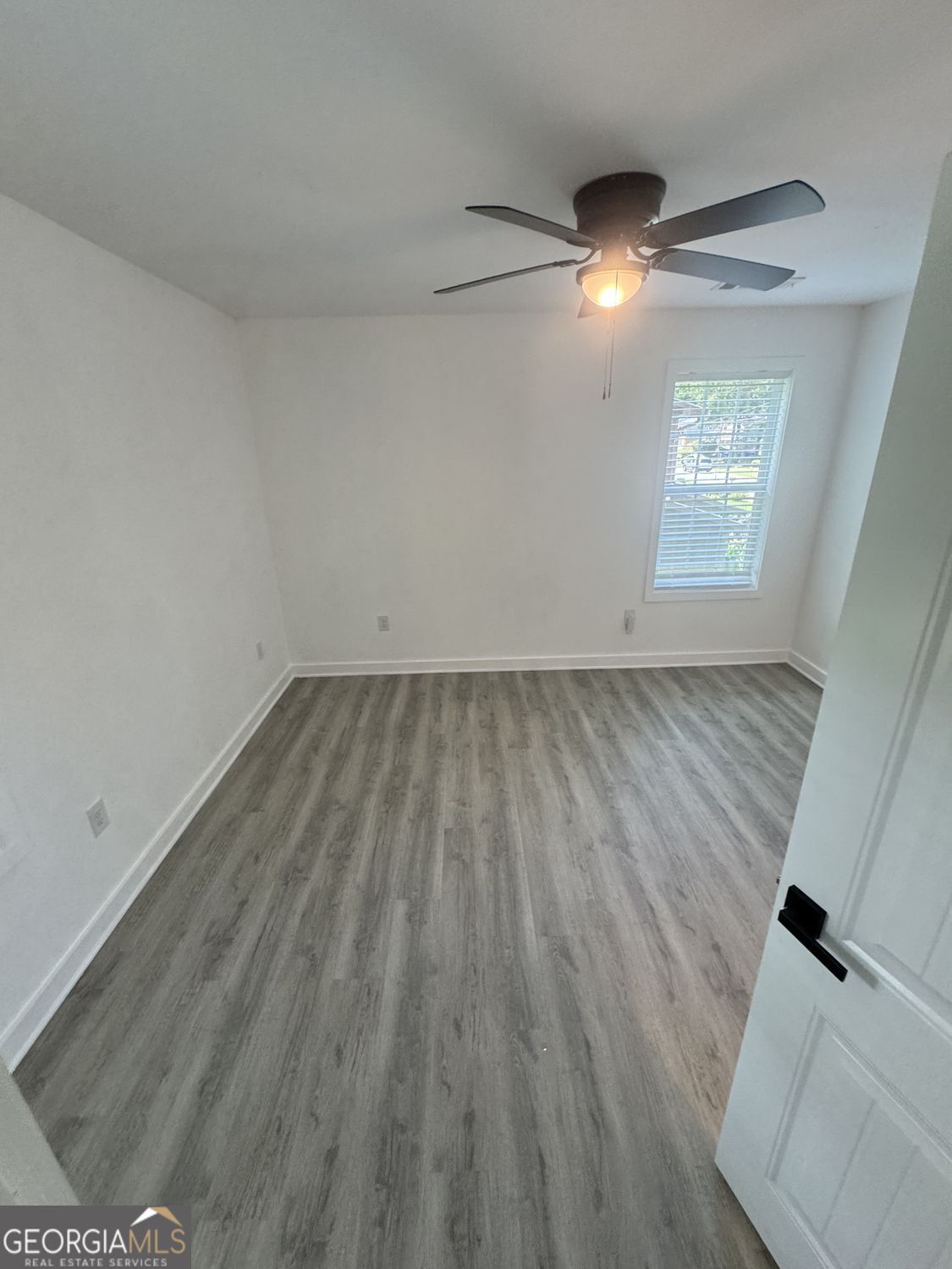 6365 Connell Road Property Photo 15