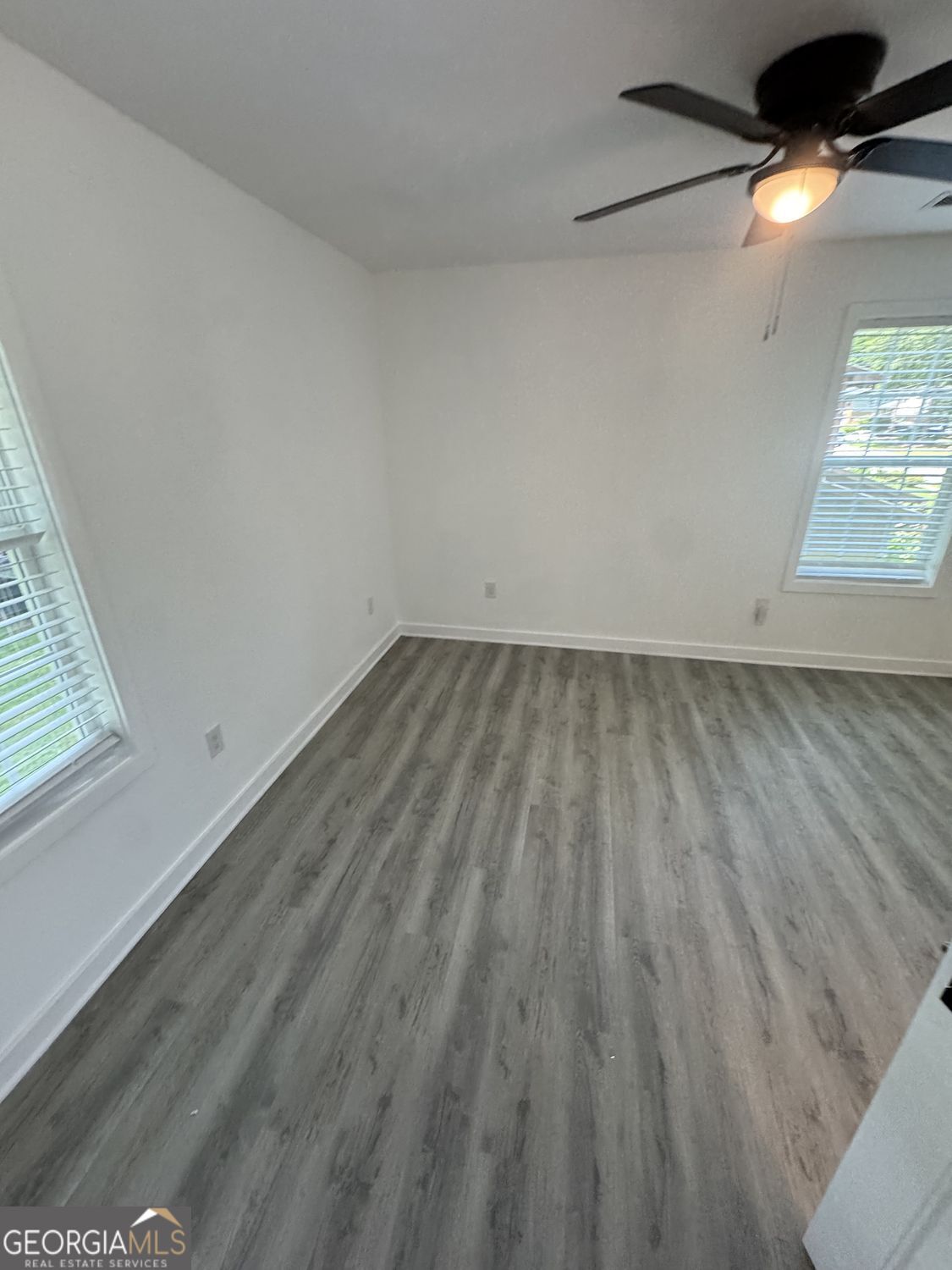 6365 Connell Road Property Photo 16
