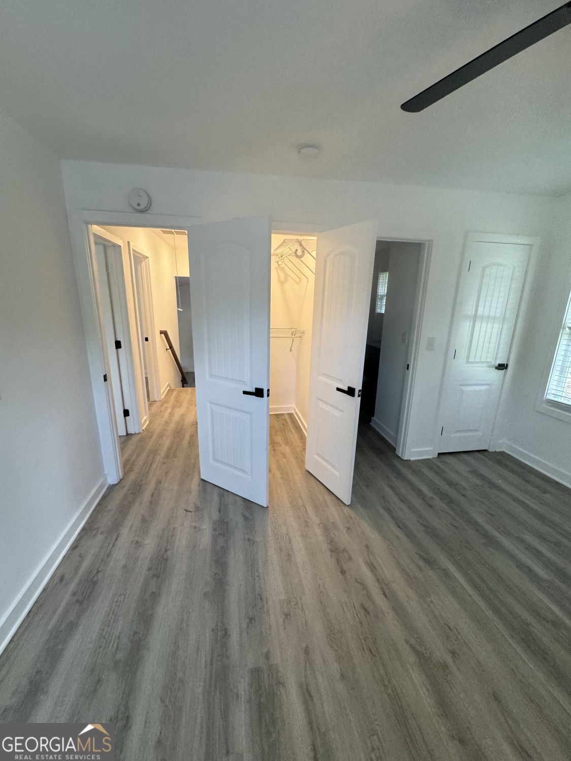 6365 Connell Road Property Photo 17