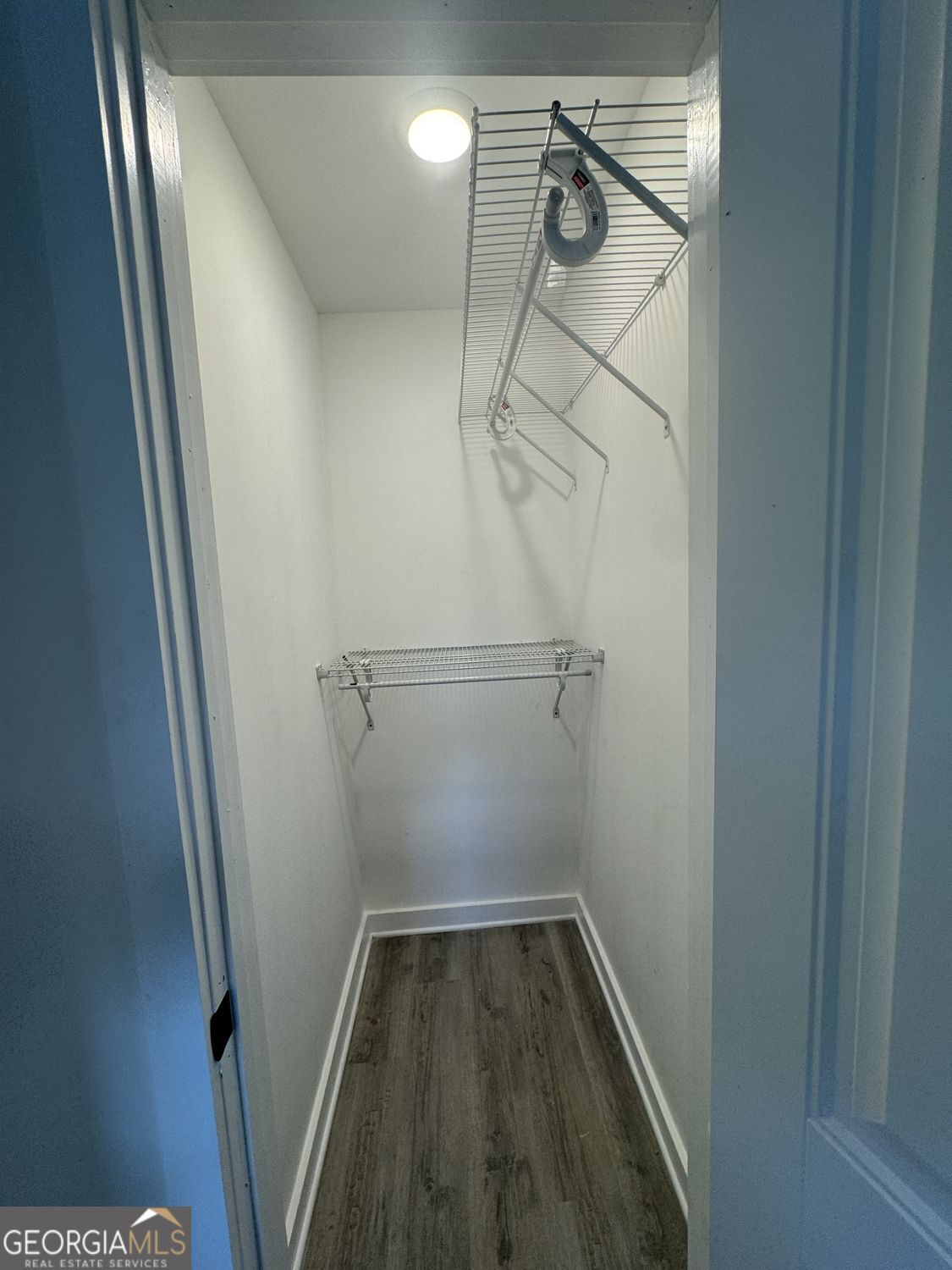 6365 Connell Road Property Photo 18