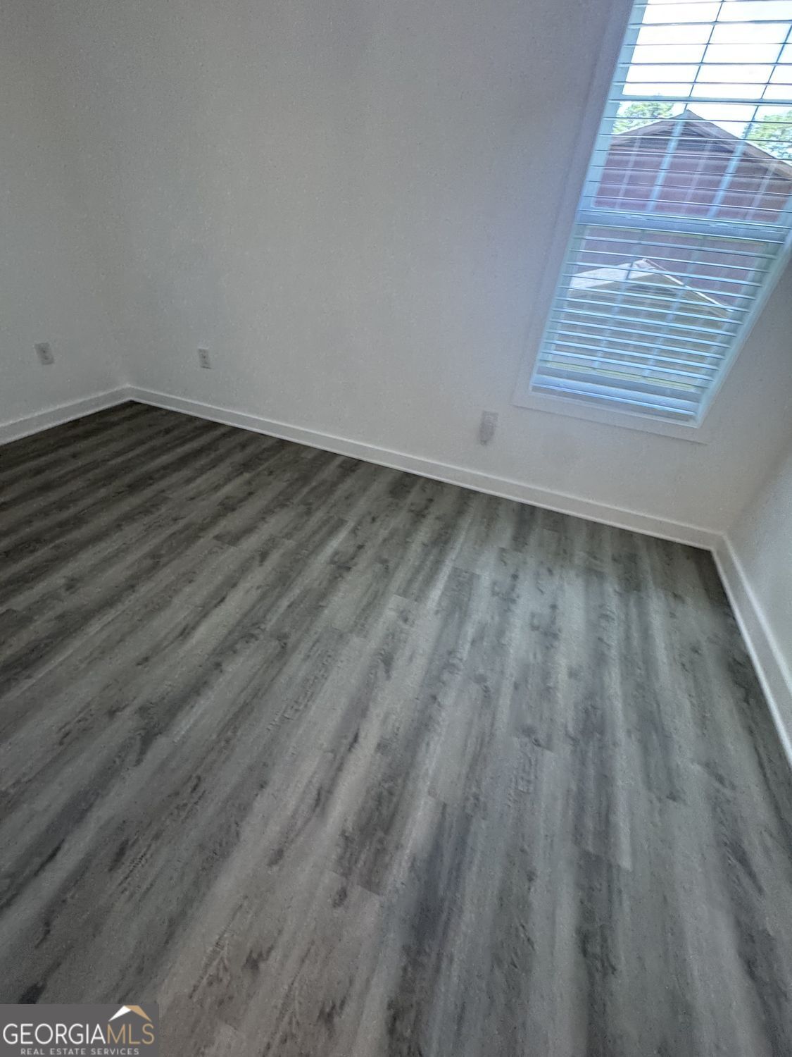 6365 Connell Road Property Photo 19