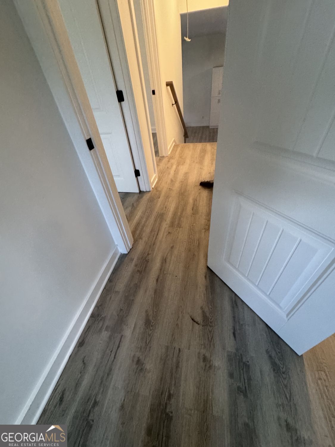 6365 Connell Road Property Photo 20