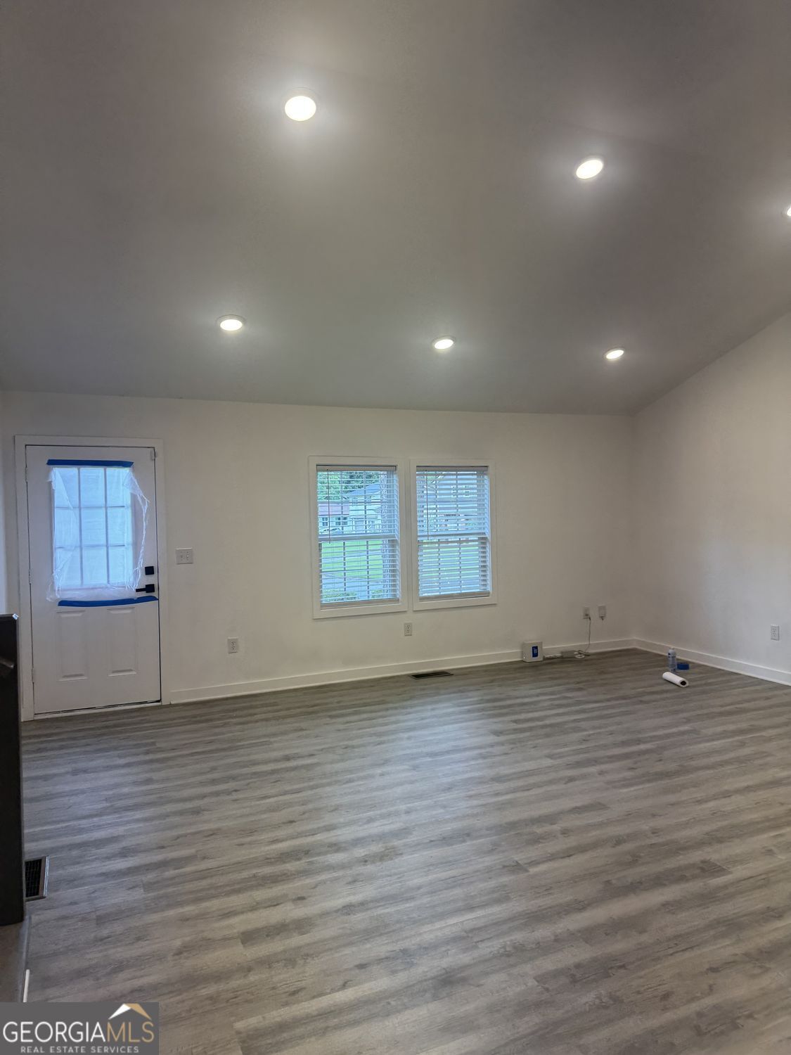 6365 Connell Road Property Photo 23
