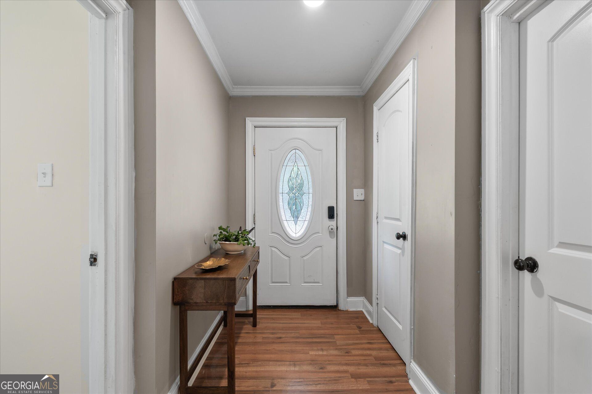 5076 Bevis Road Property Photo 3
