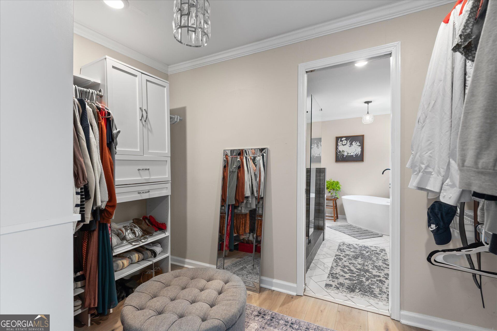 5076 Bevis Road Property Photo 10