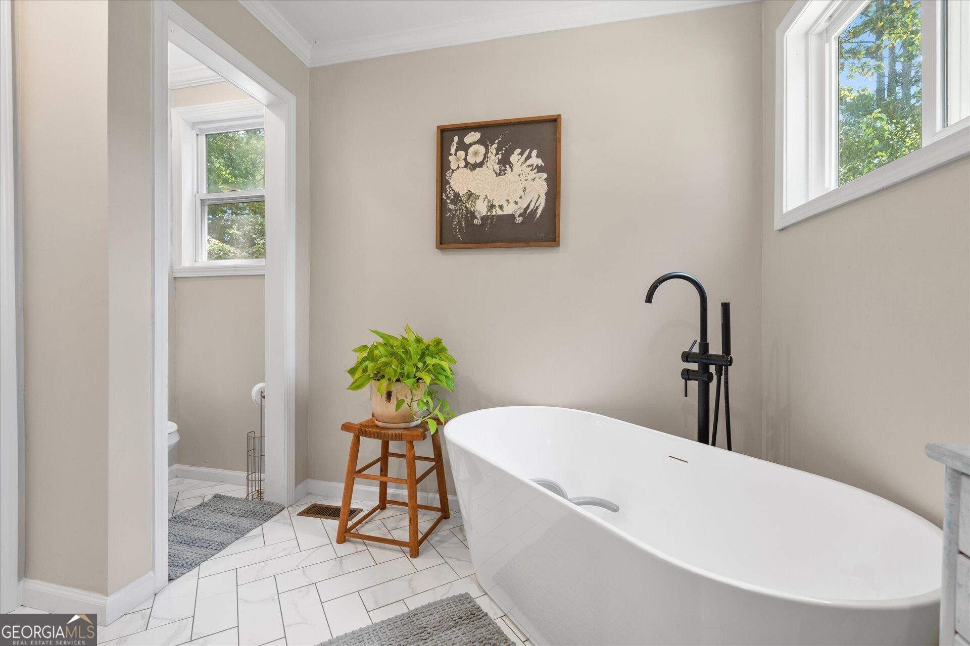 5076 Bevis Road Property Photo 15