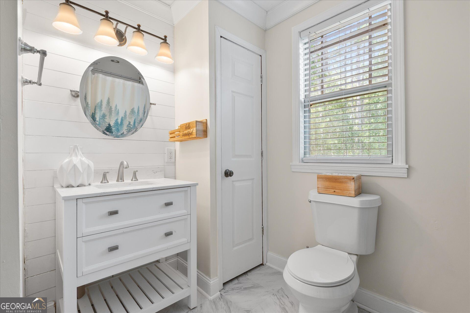 5076 Bevis Road Property Photo 17