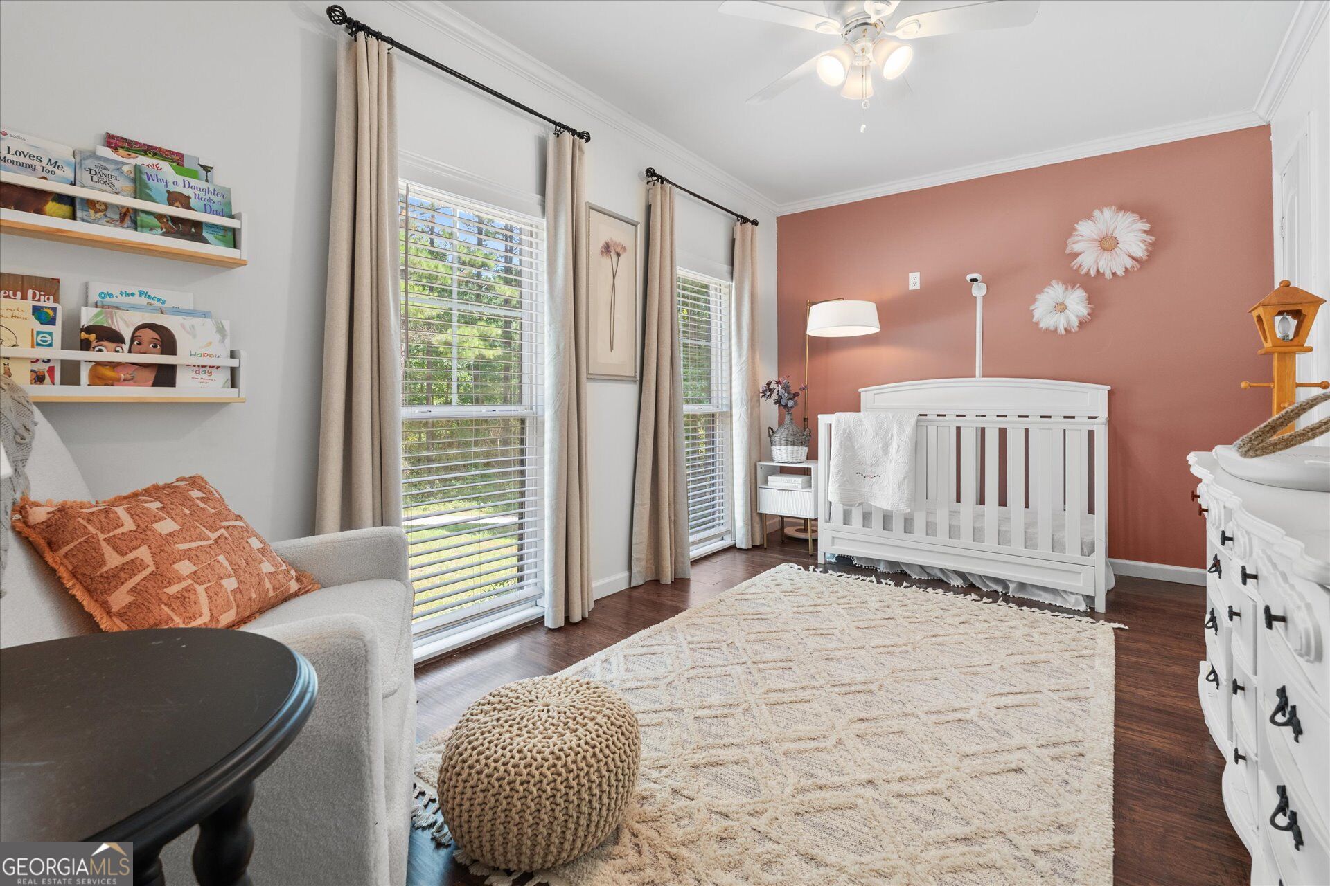 5076 Bevis Road Property Photo 18