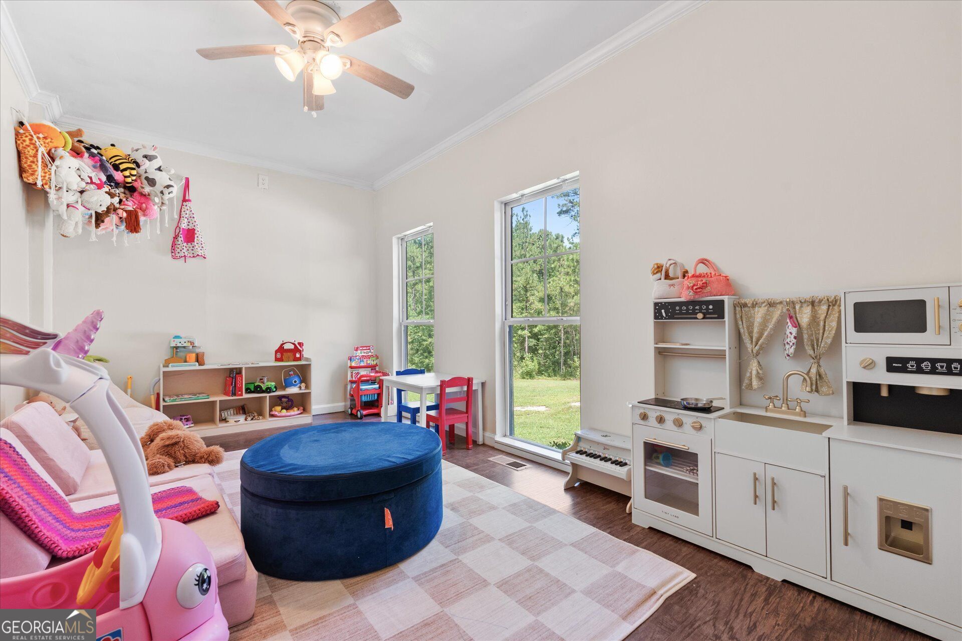 5076 Bevis Road Property Photo 19