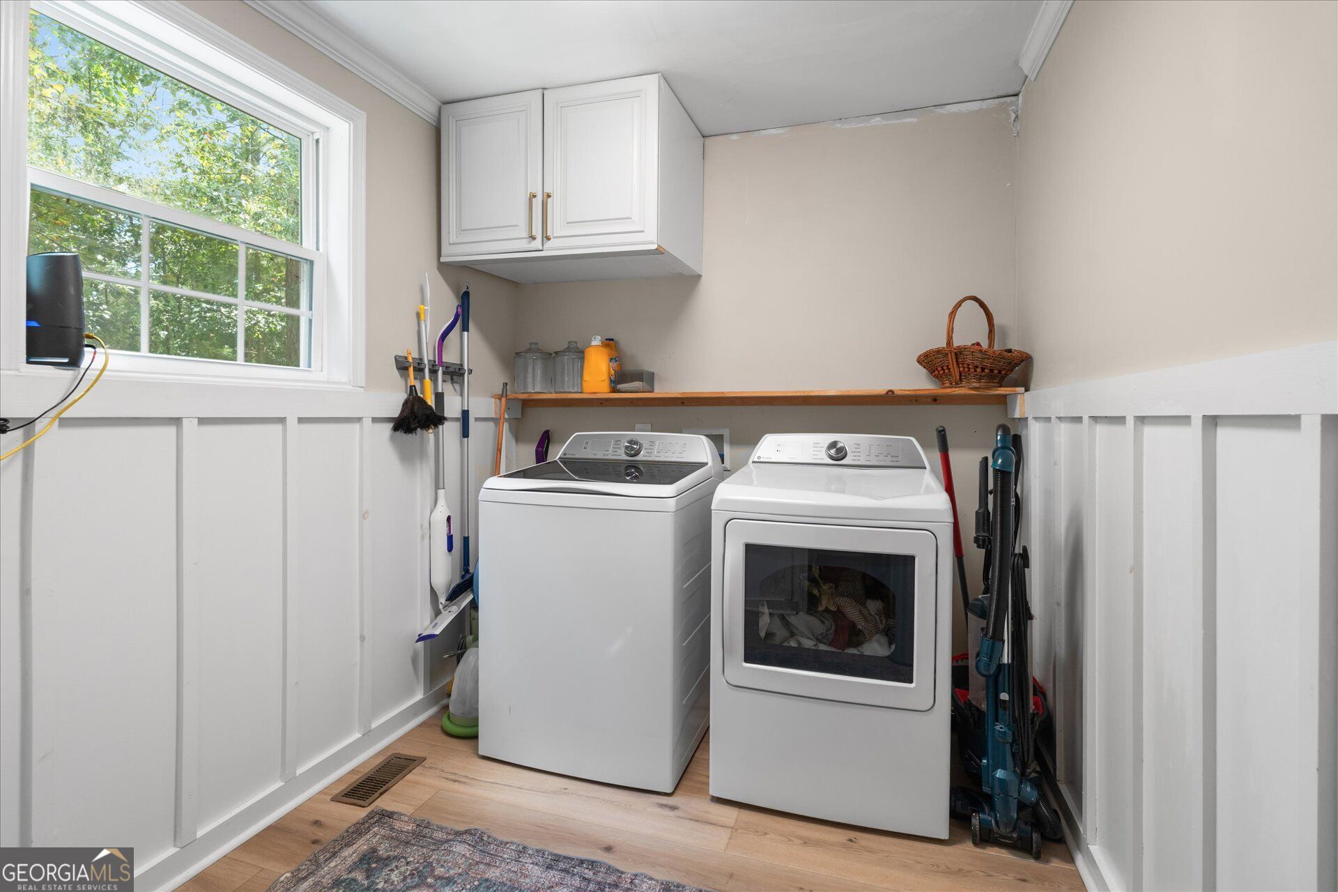 5076 Bevis Road Property Photo 20