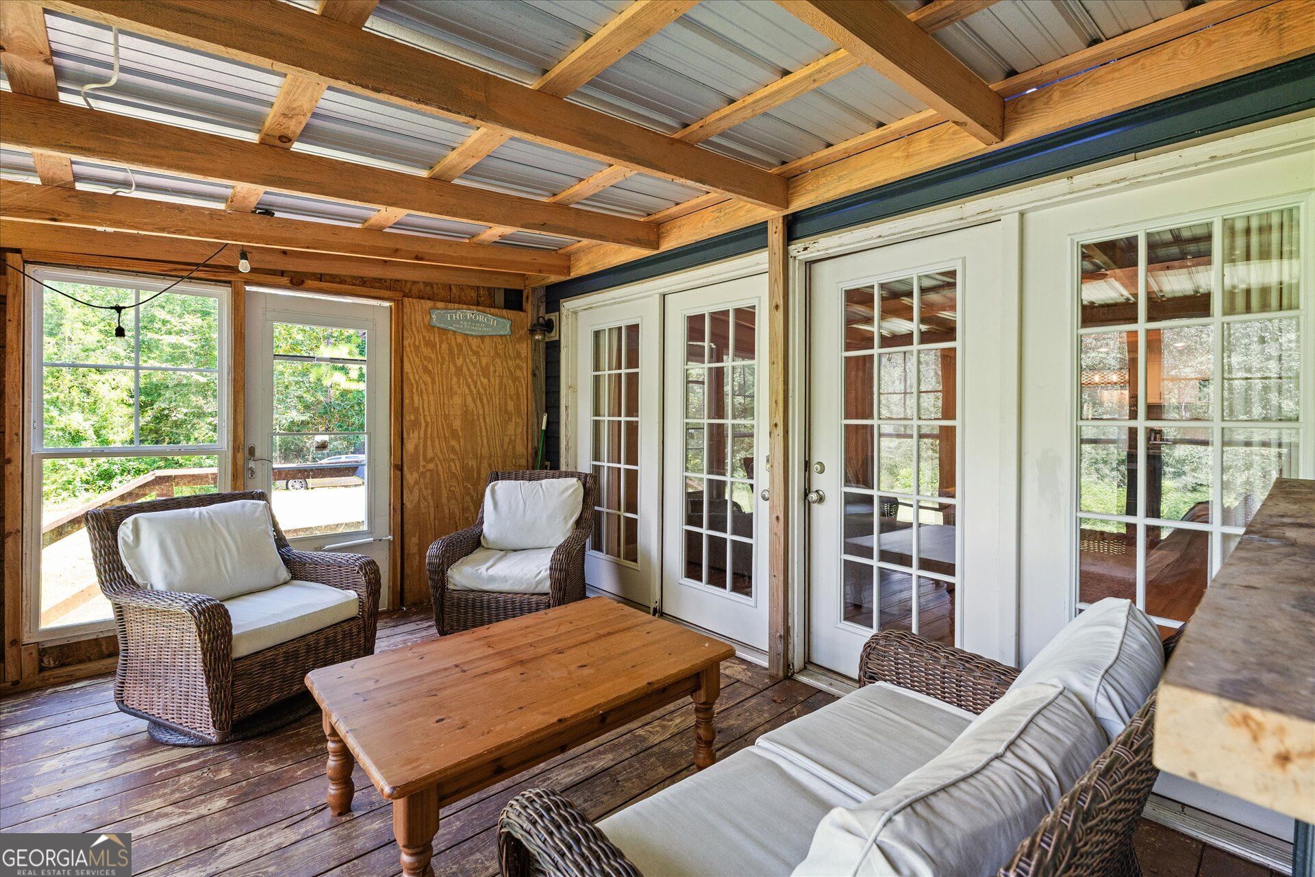 5076 Bevis Road Property Photo 21