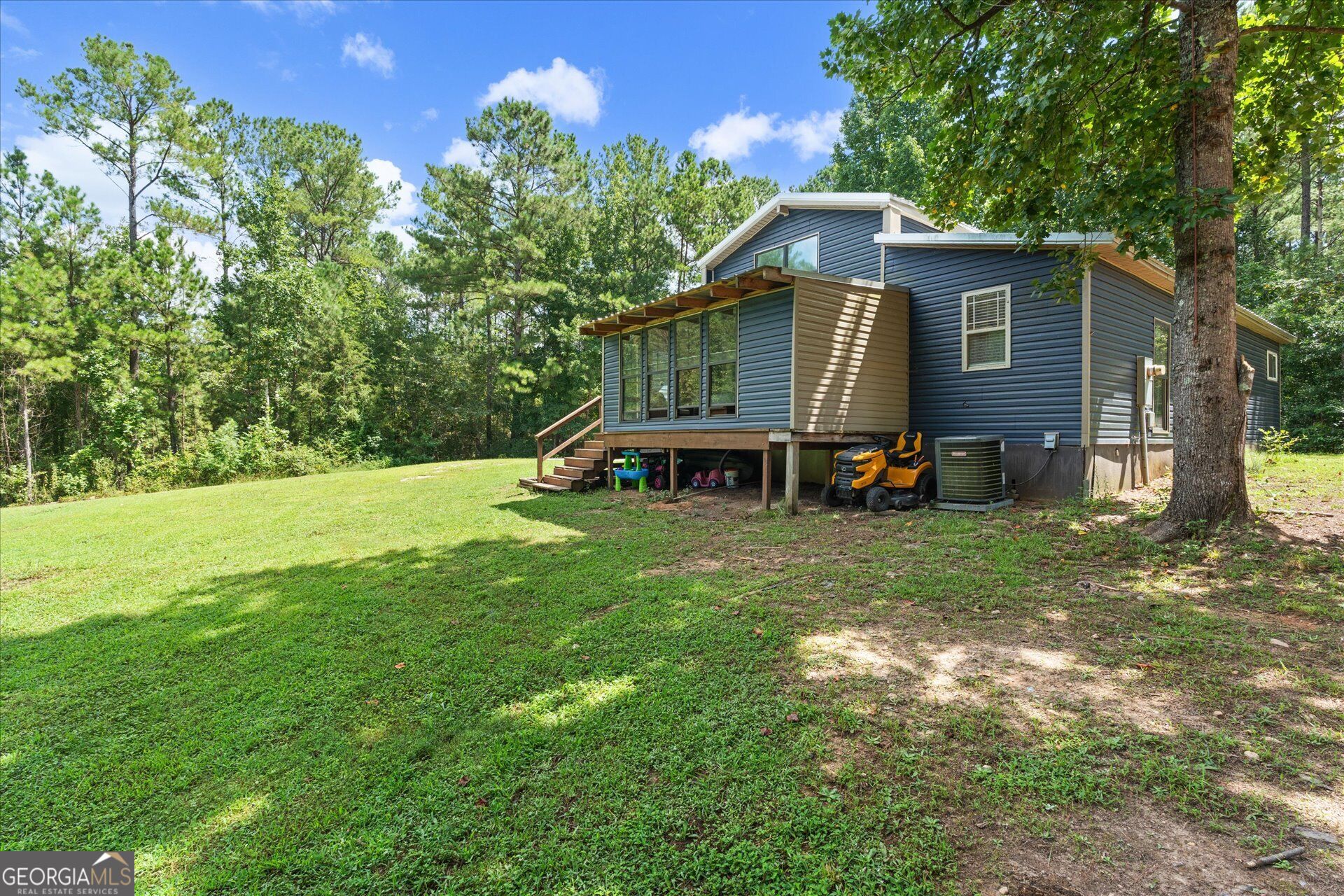5076 Bevis Road Property Photo 24