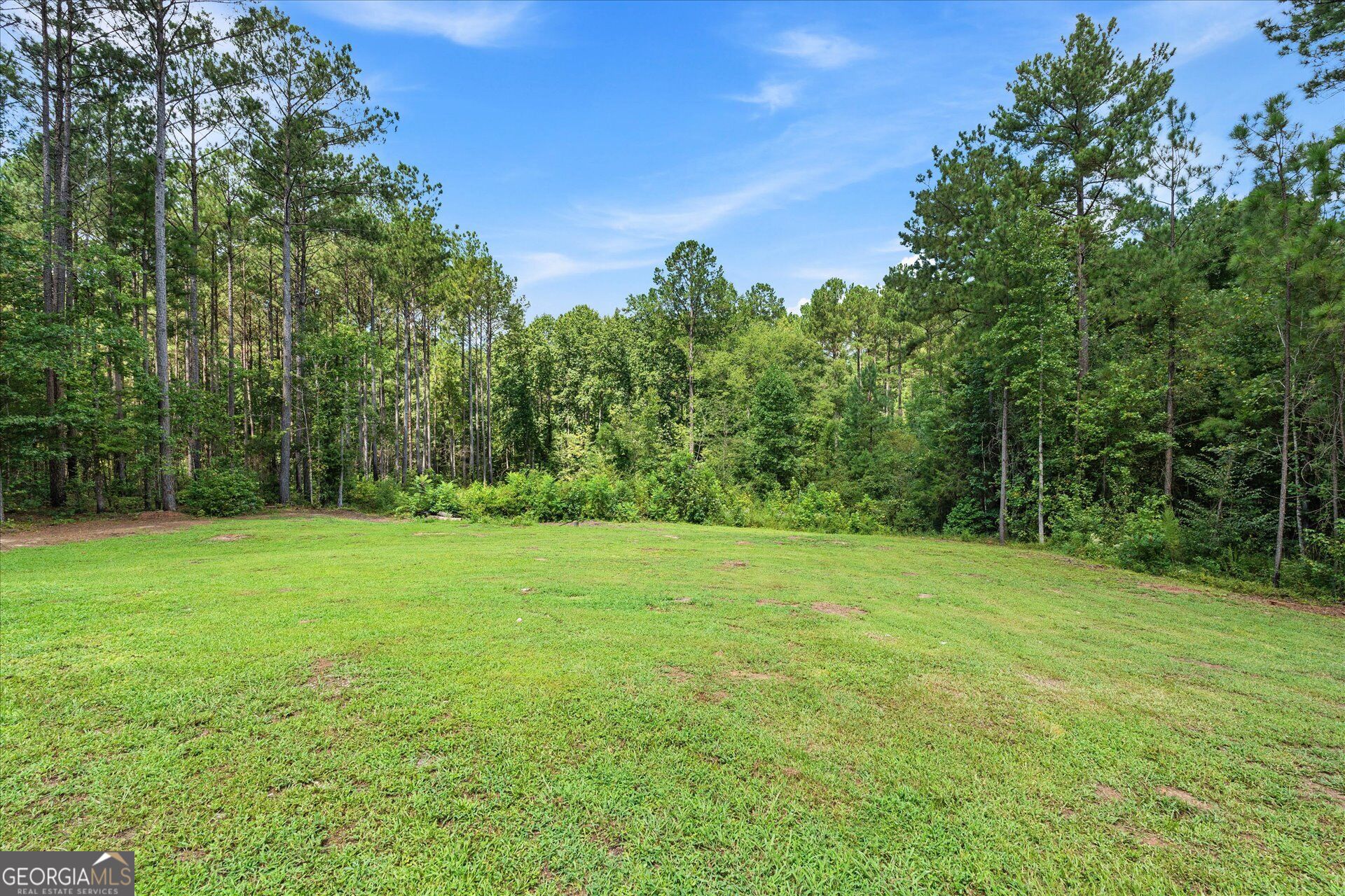 5076 Bevis Road Property Photo 25