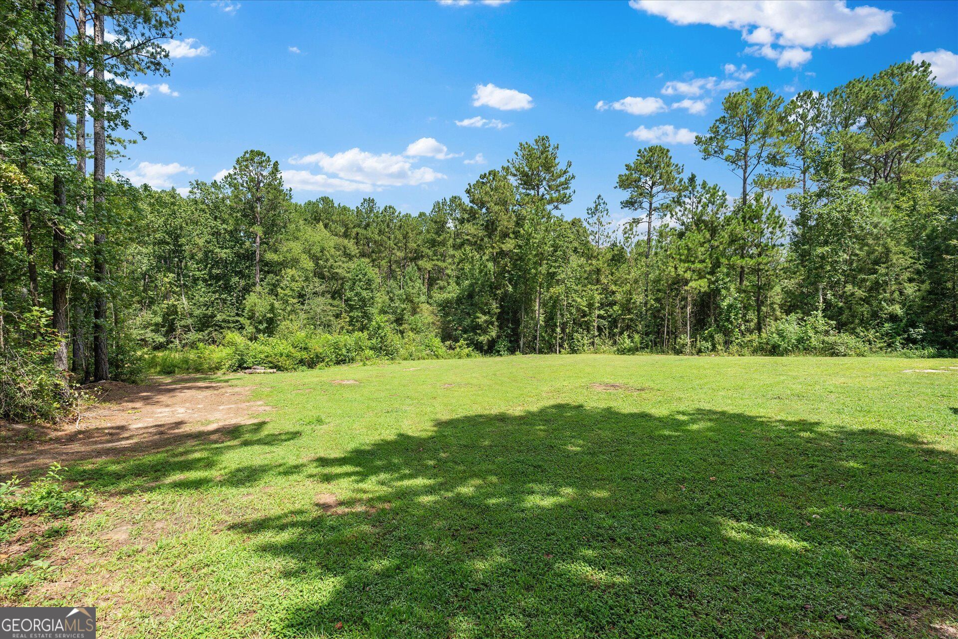 5076 Bevis Road Property Photo 27