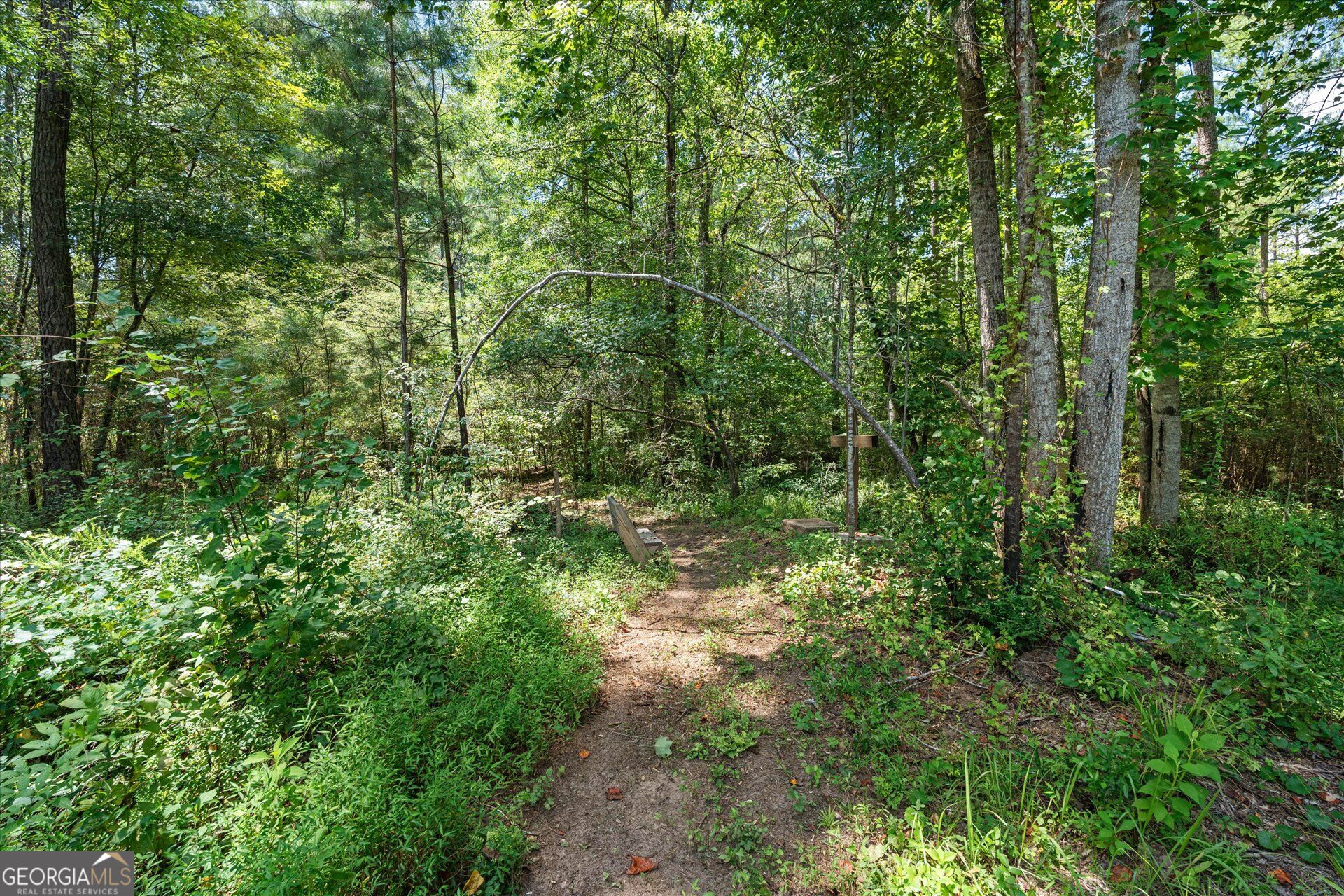 5076 Bevis Road Property Photo 28