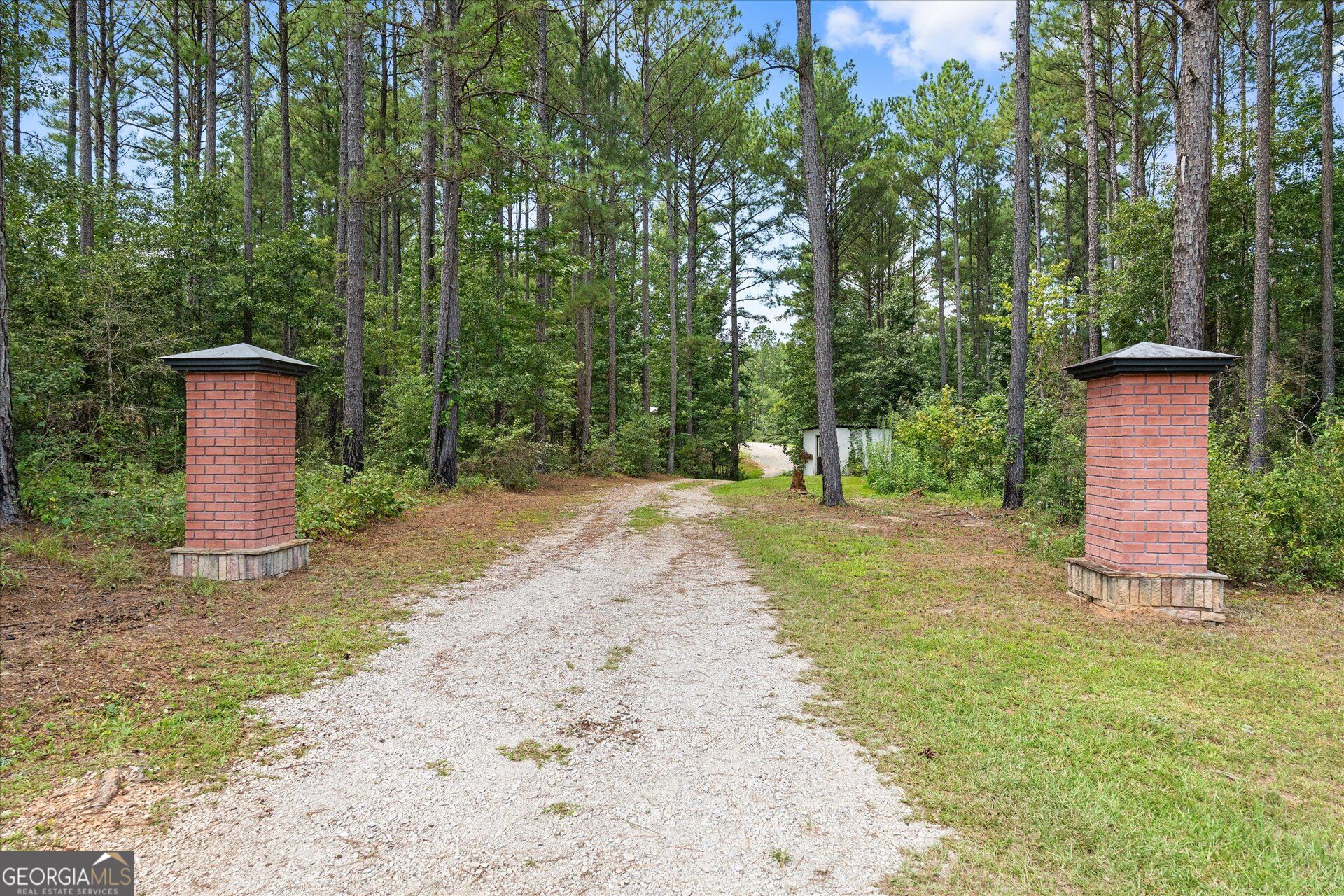 5076 Bevis Road Property Photo 30