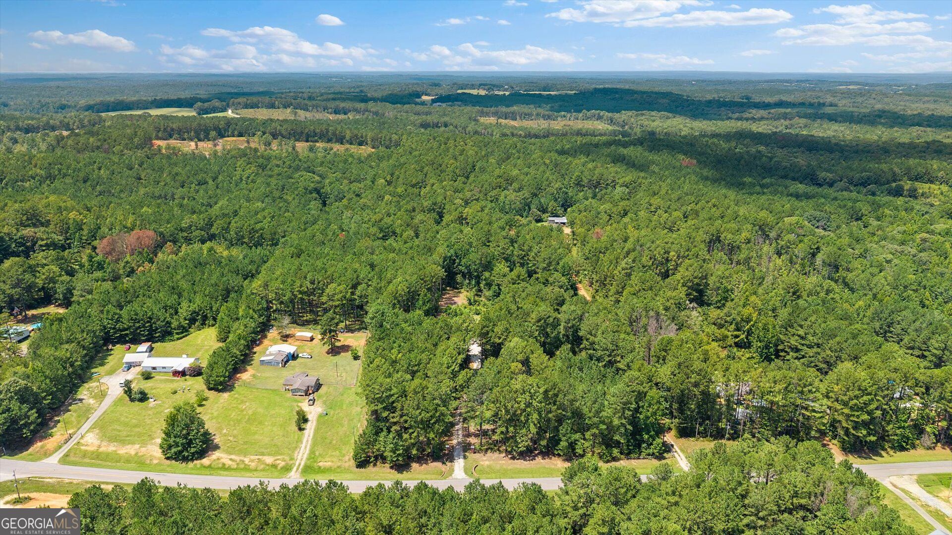 5076 Bevis Road Property Photo 31