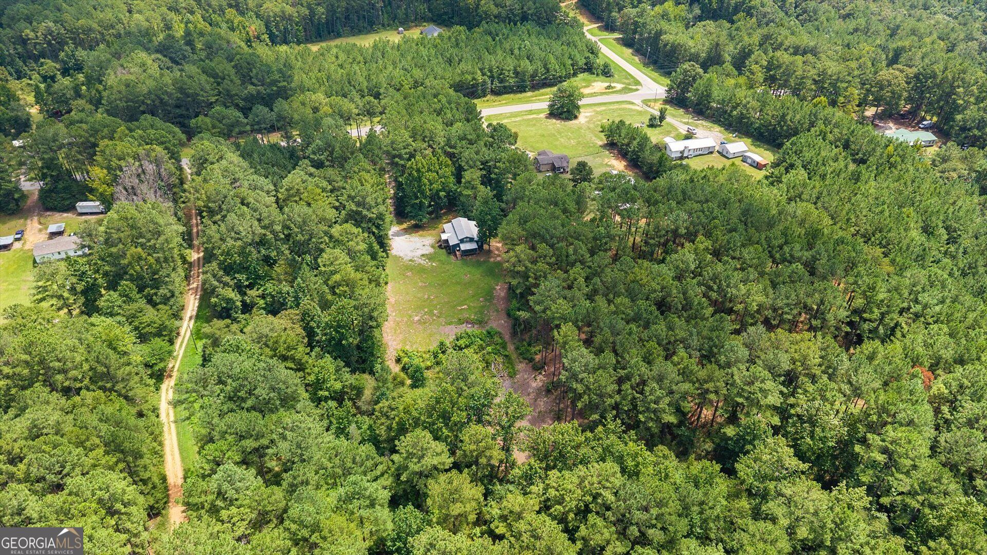 5076 Bevis Road Property Photo 33