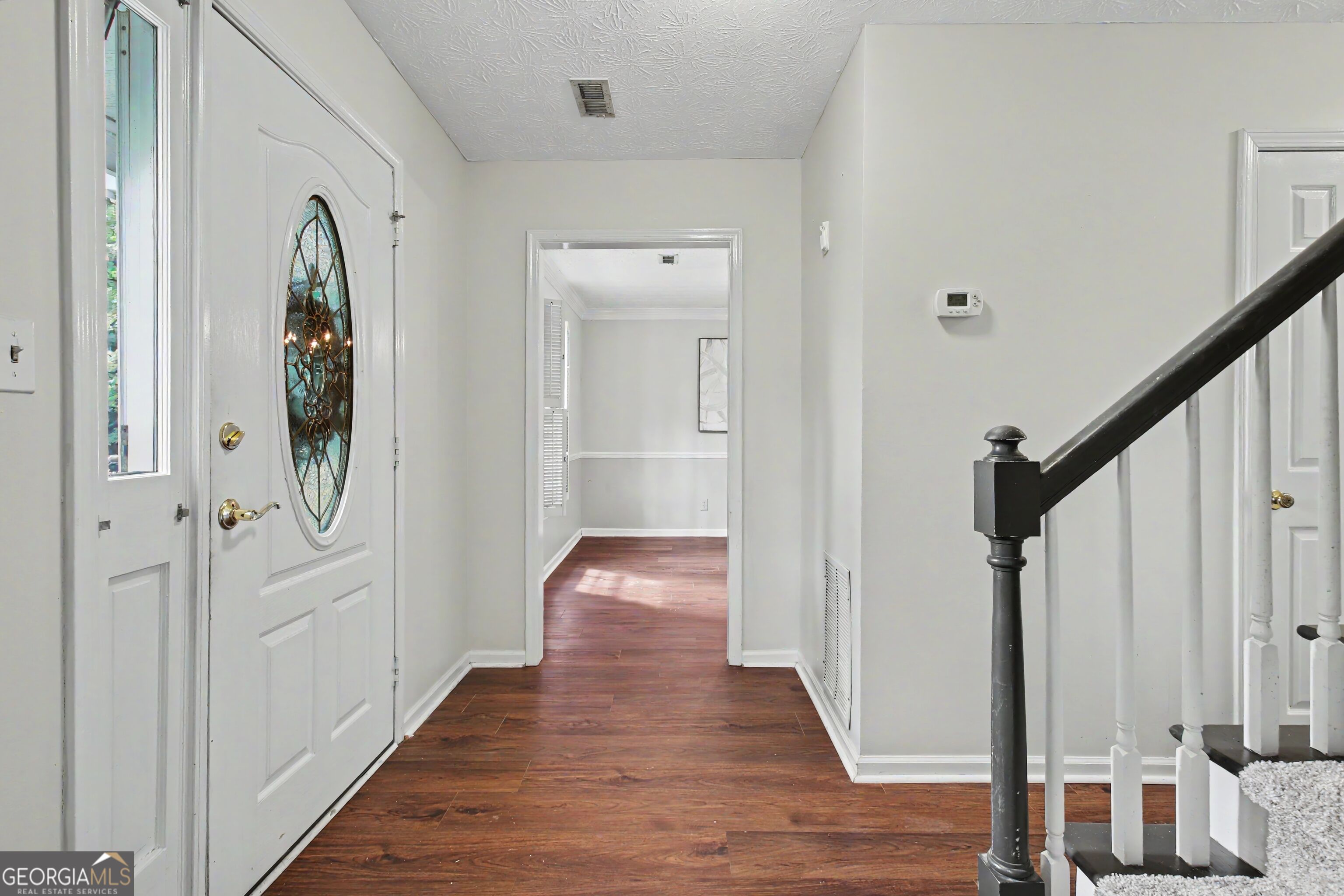 401 Walnut Grove Road Property Photo 4